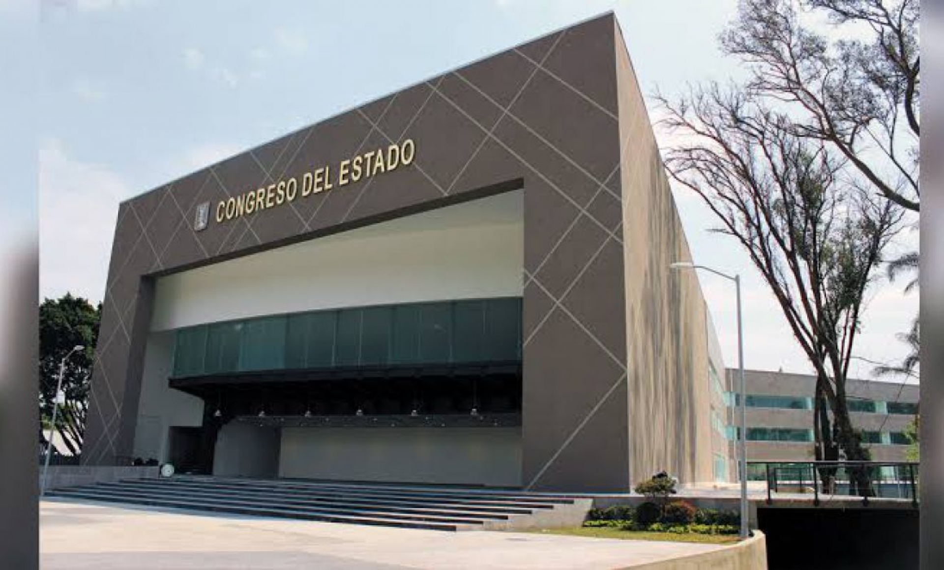 El Congreso prepara el regreso a sus labores
