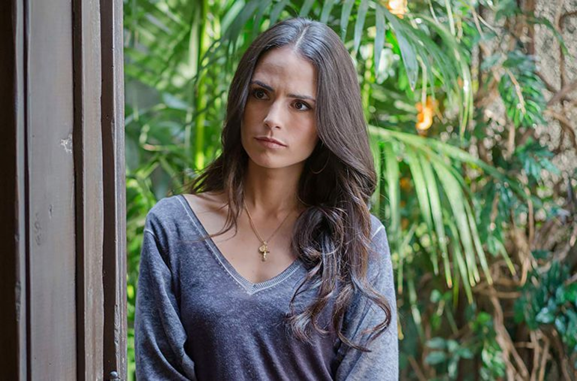 VIDEO: Mia vuelve a 'Rápido y Furioso 9'