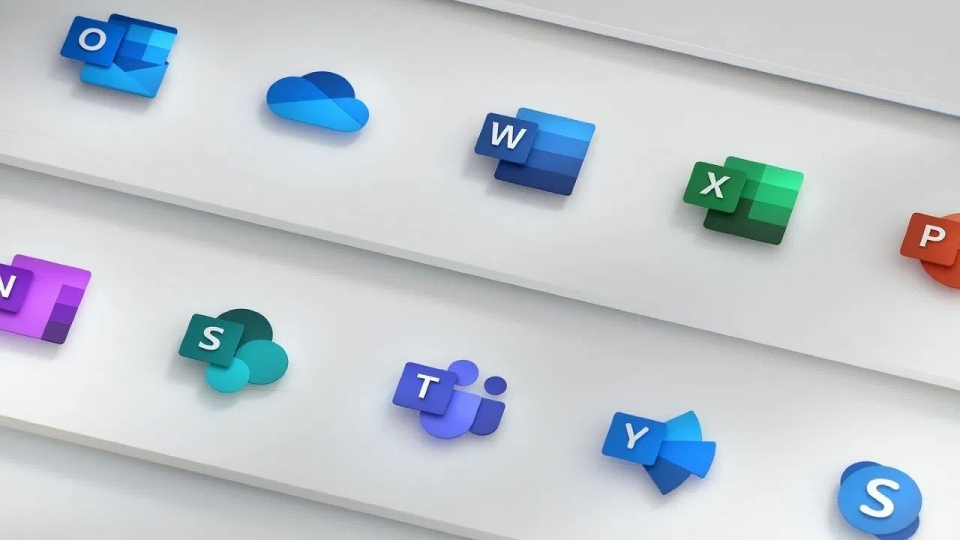 Microsoft Office 2021 llegará a Windows y macOS sin suscripción