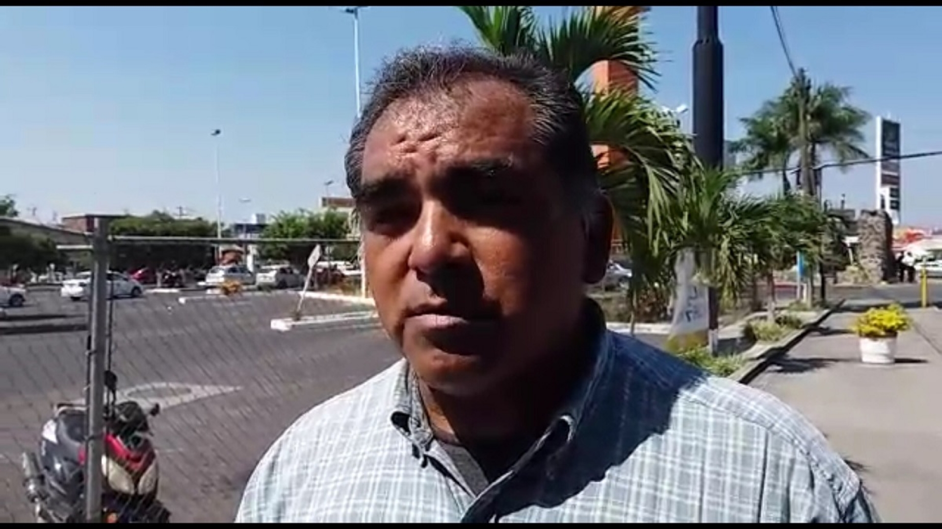 Migrantes rescataran las bibliotecas públicas de Cuautla