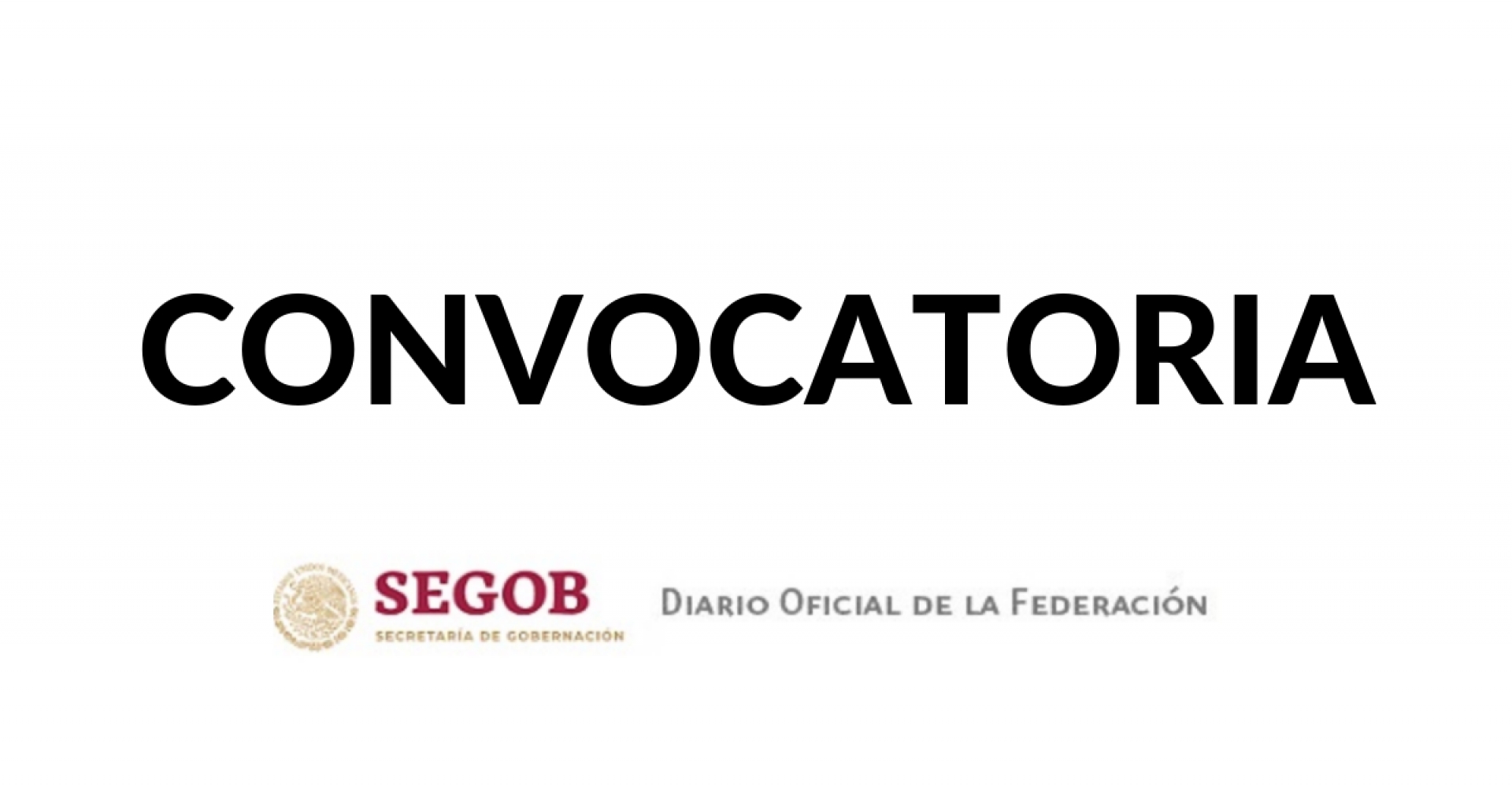 Buscan jueces en materia laboral
