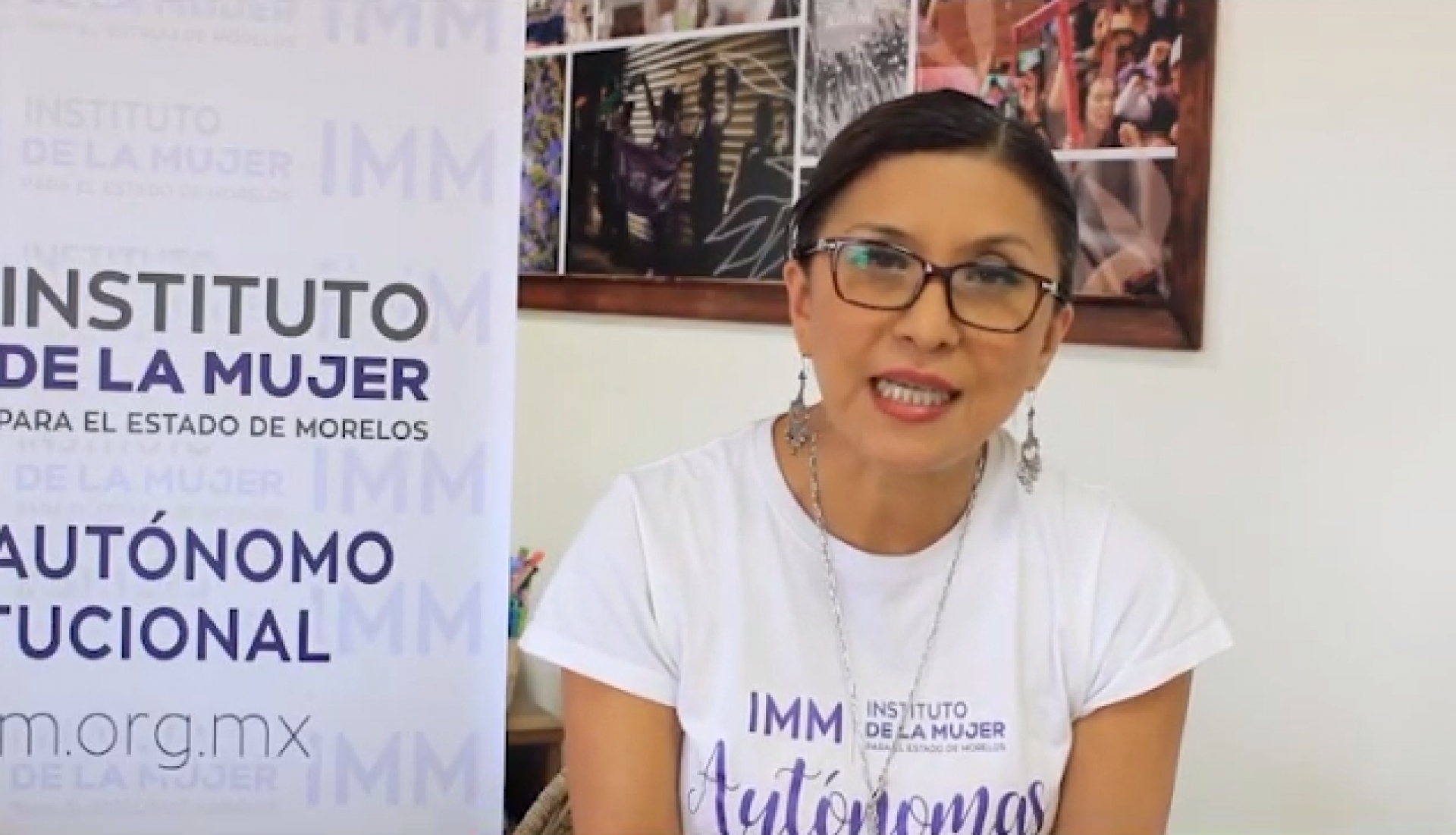 Convocan a proceso electoral con igualdad de circunstancias para mujeres y hombres