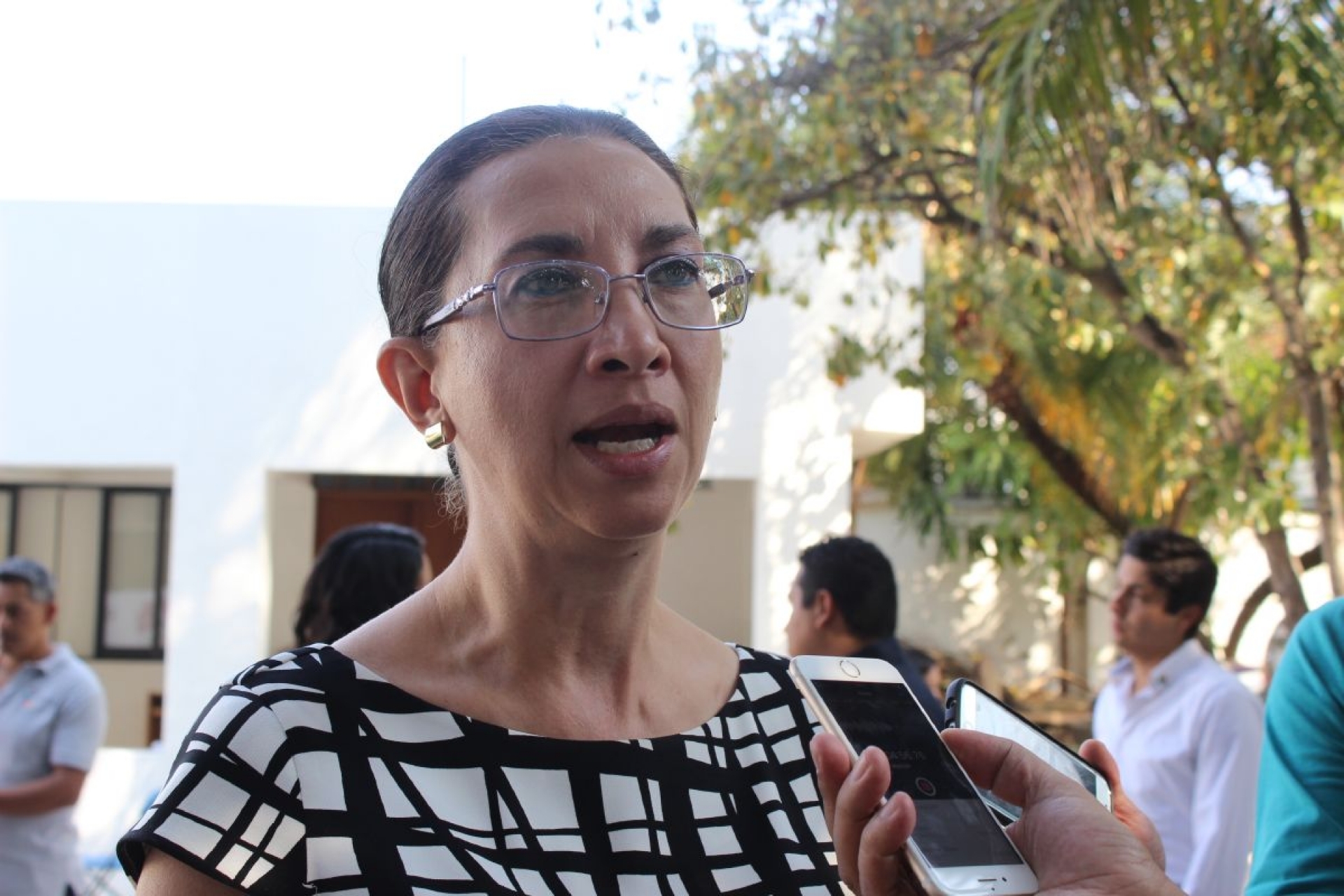 Celebra ACMor anuncio de diputada sobre posible aumento al presupuesto para ciencia