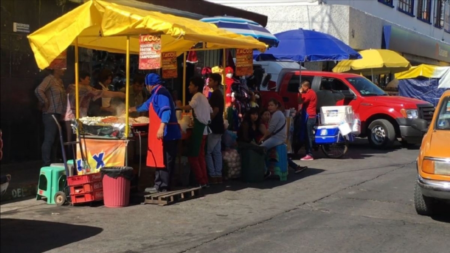 Alertan ante el riesgo de sufrir enfermedades diarreicas