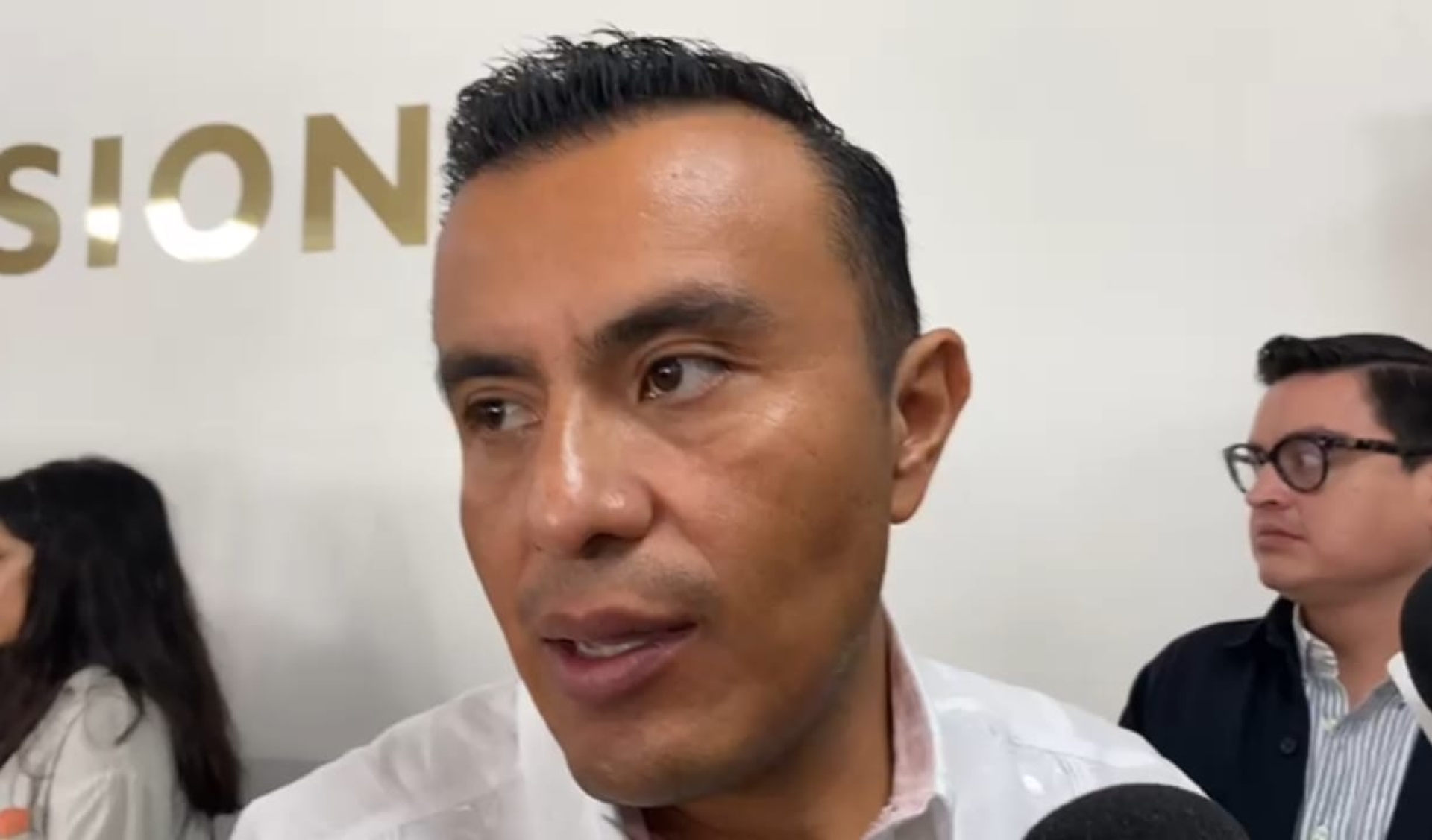 Someterá Congreso local a votación reforma a Ley del Servicio Civil, el 26 de febrero