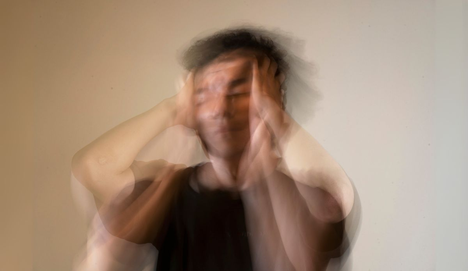 Qué se siente durante un ataque de ansiedad y cómo afrontarlo