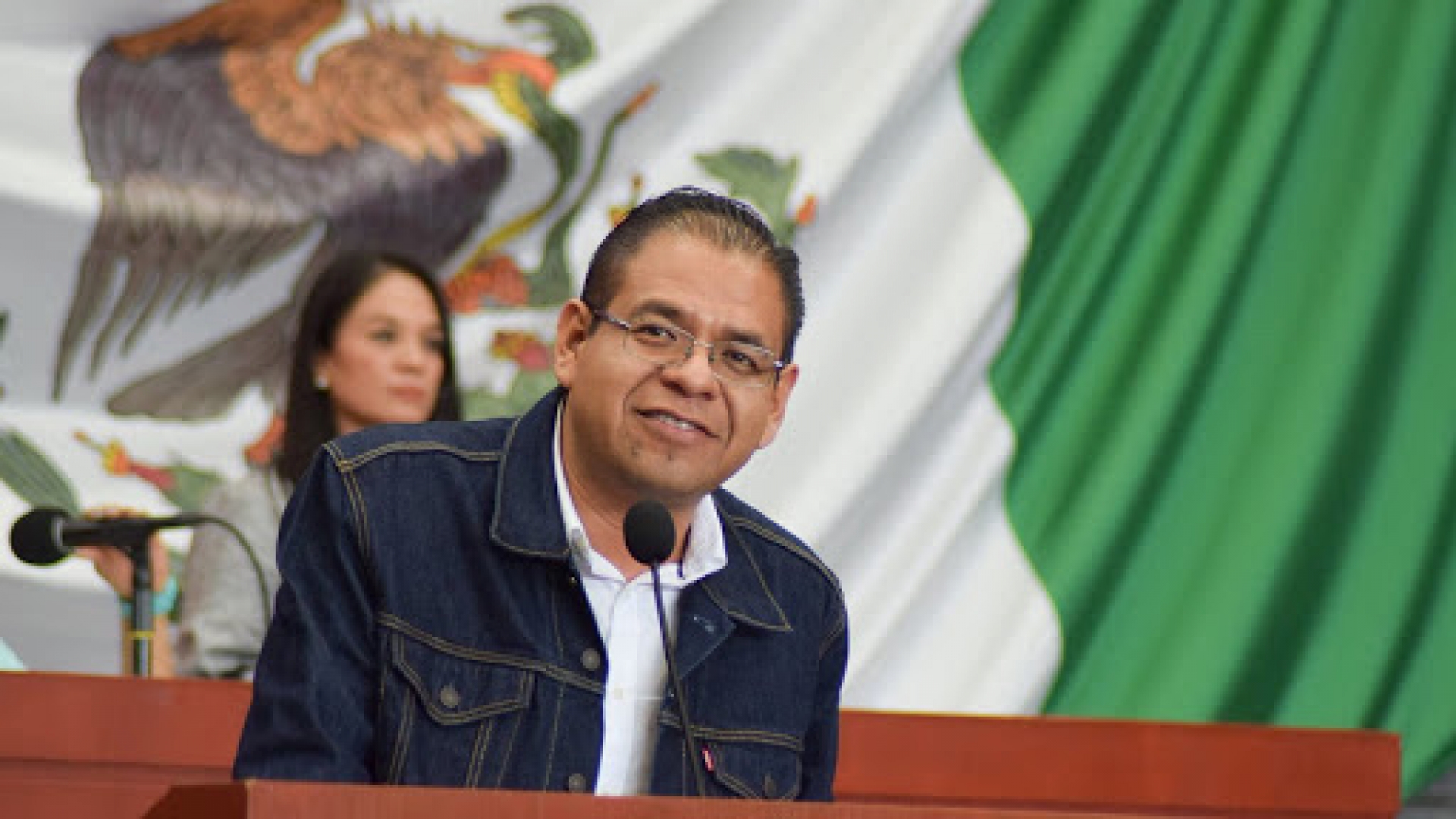 Zapotitla: el ejemplo