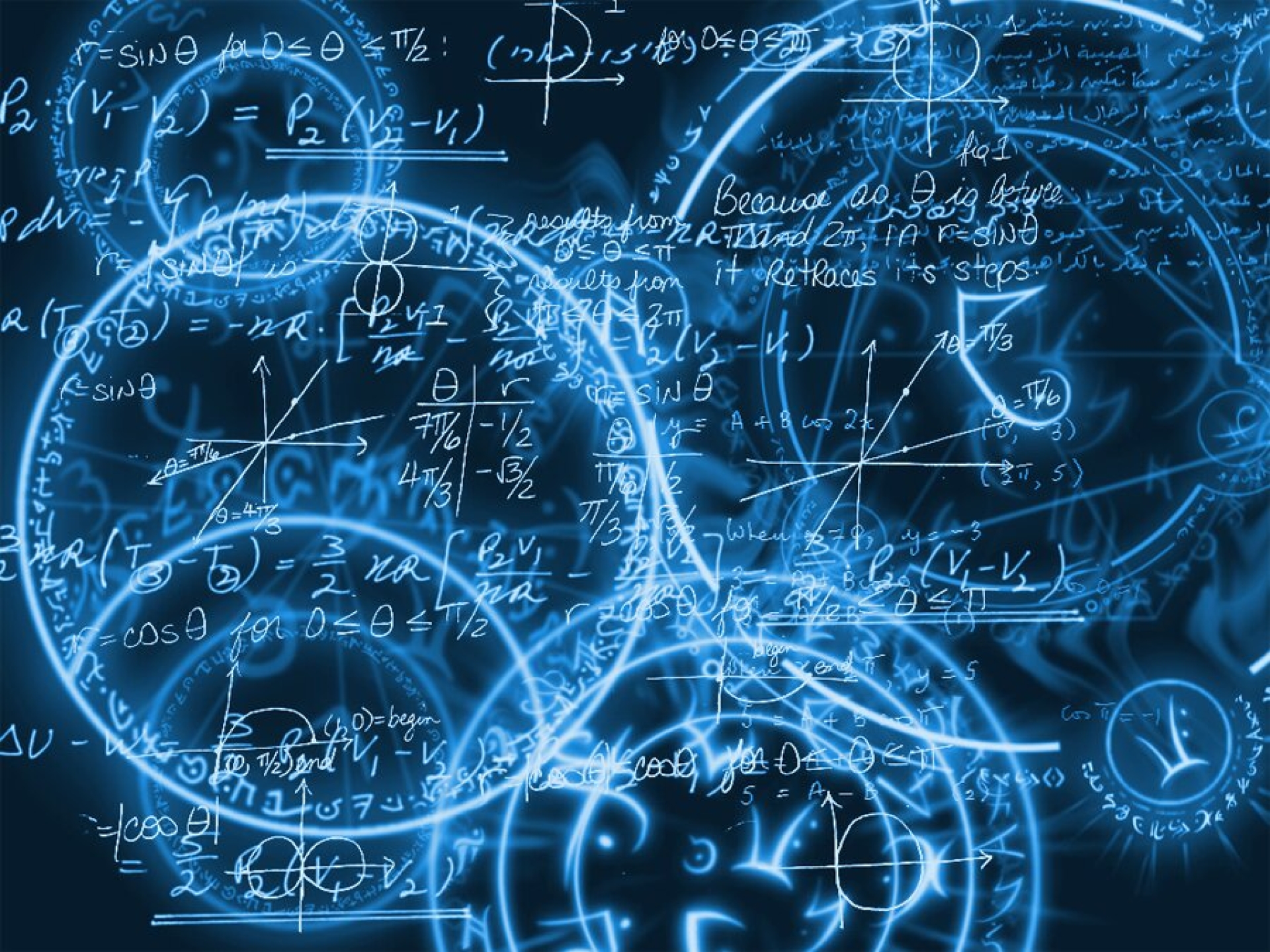 Sobre el estado de la ciencia en nuestra región