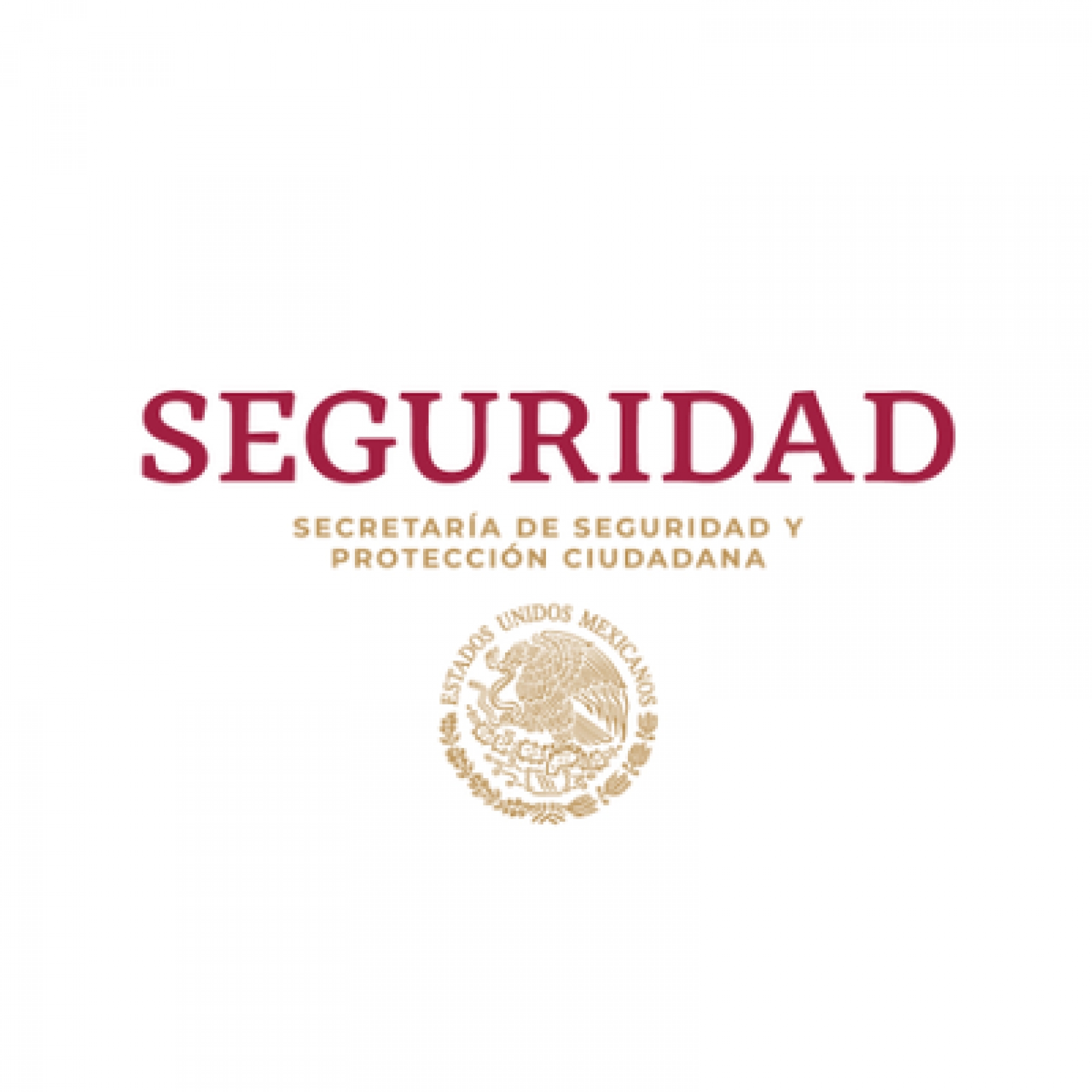 Logra acuerdos SSPC con integrantes de la Policía Federal