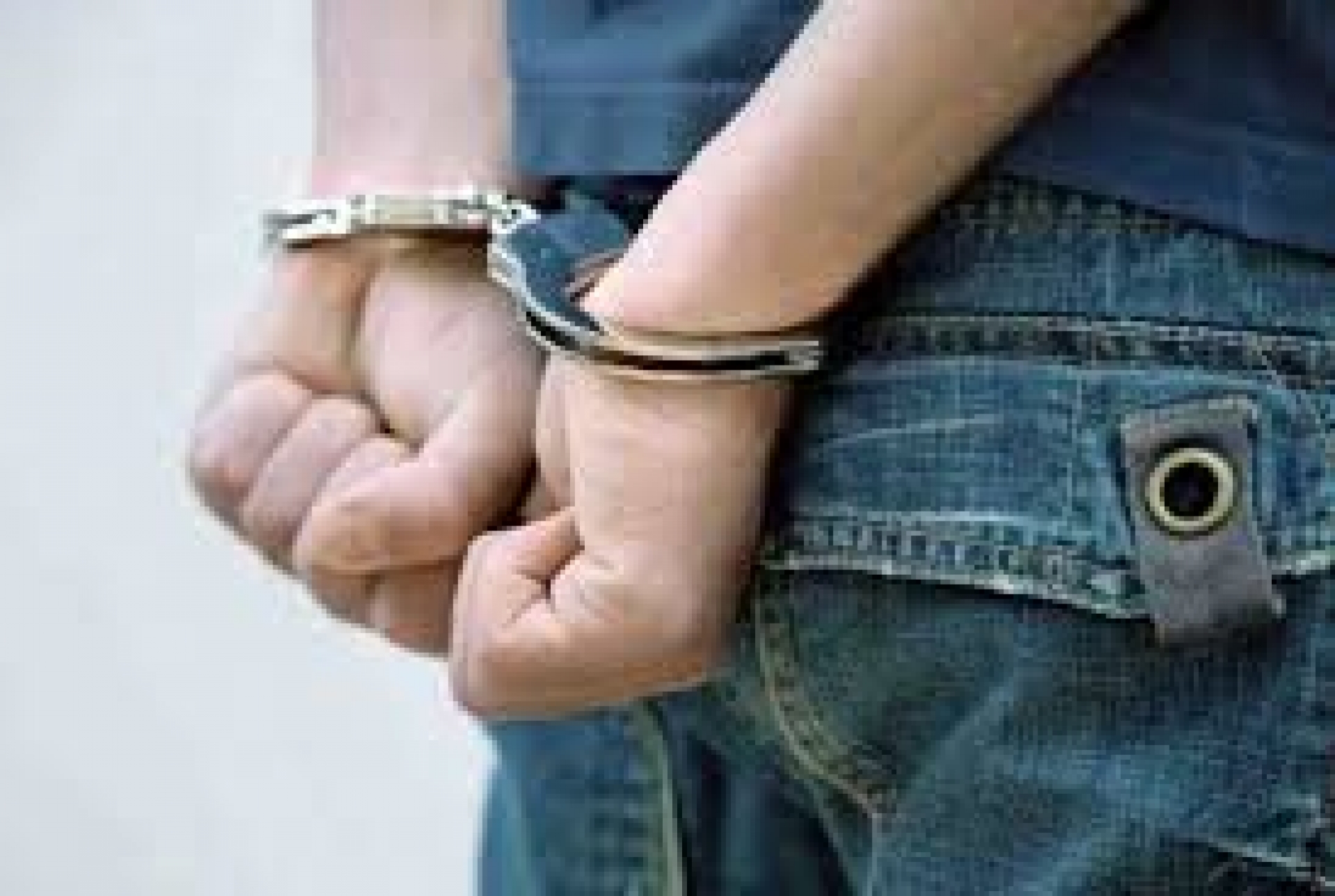 Sentencian a un adolescente por homicidio