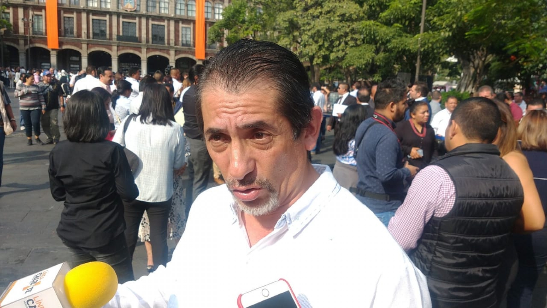 Persiste desabasto de vacunas contra rotavirus y BCG contra tuberculosis