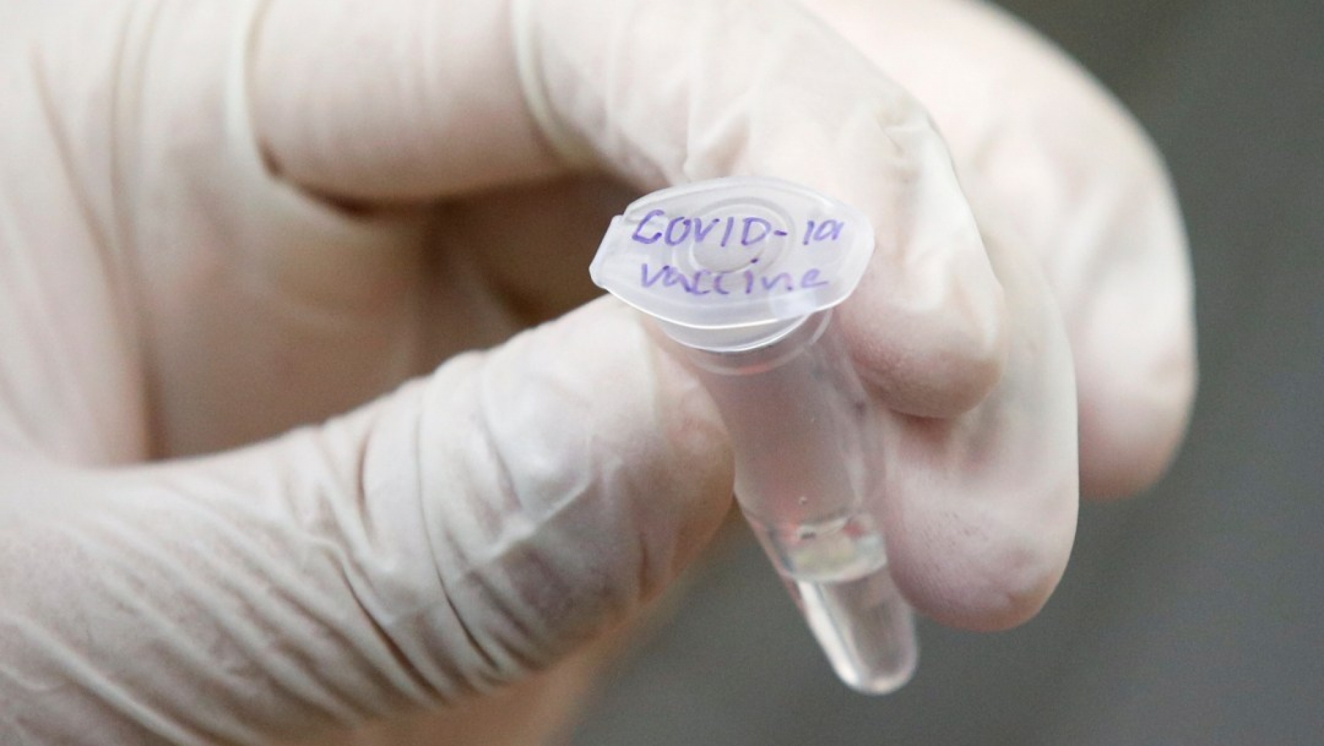 Nuevo León ha aplicado 700 vacunas experimentales chinas contra COVID-19