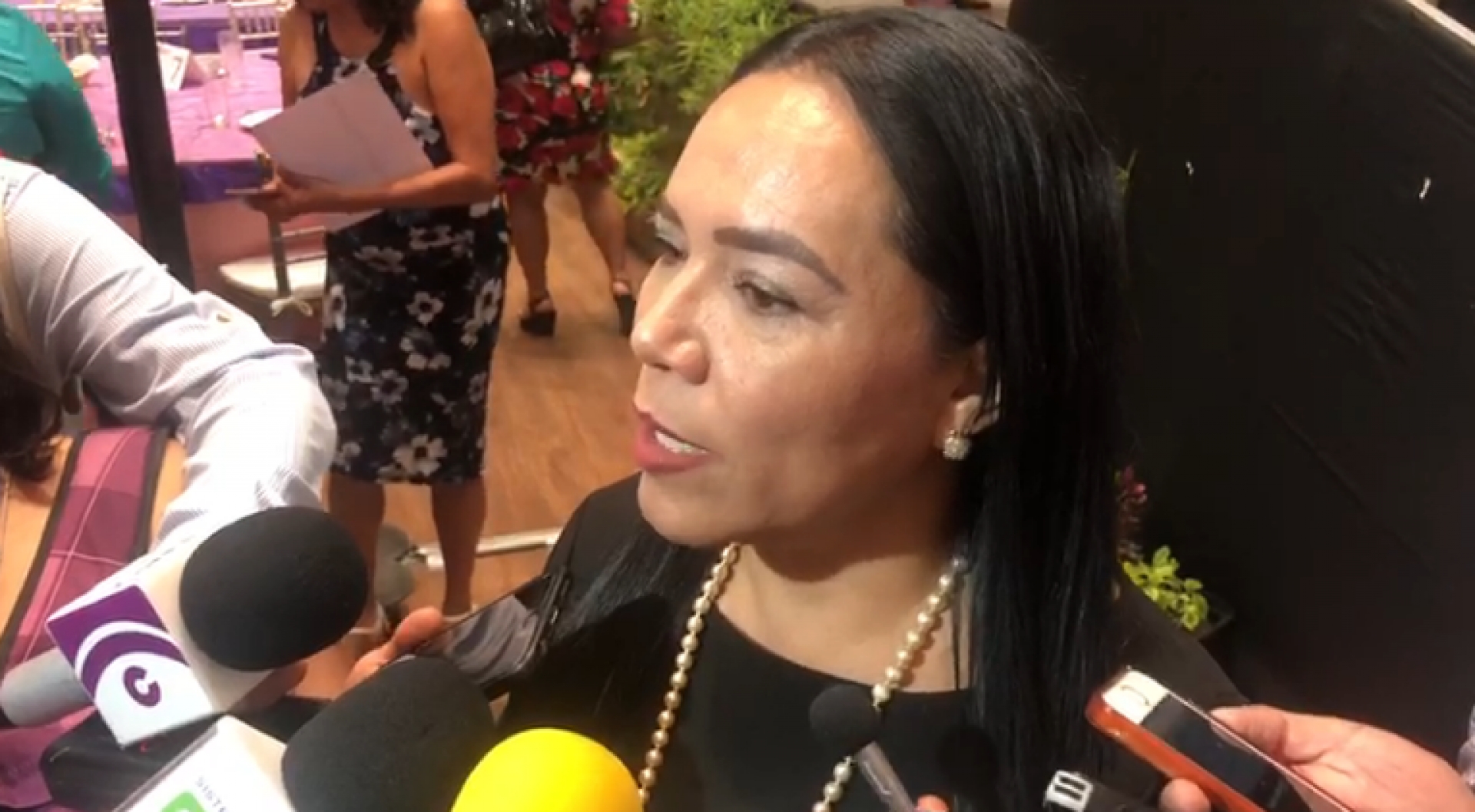 Urge SNTE a autoridades basificación de mil 500 trabajadores de la educación