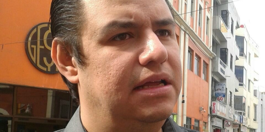 Aprueban comité para atender la Alerta de Violencia de Género en Cuernavaca