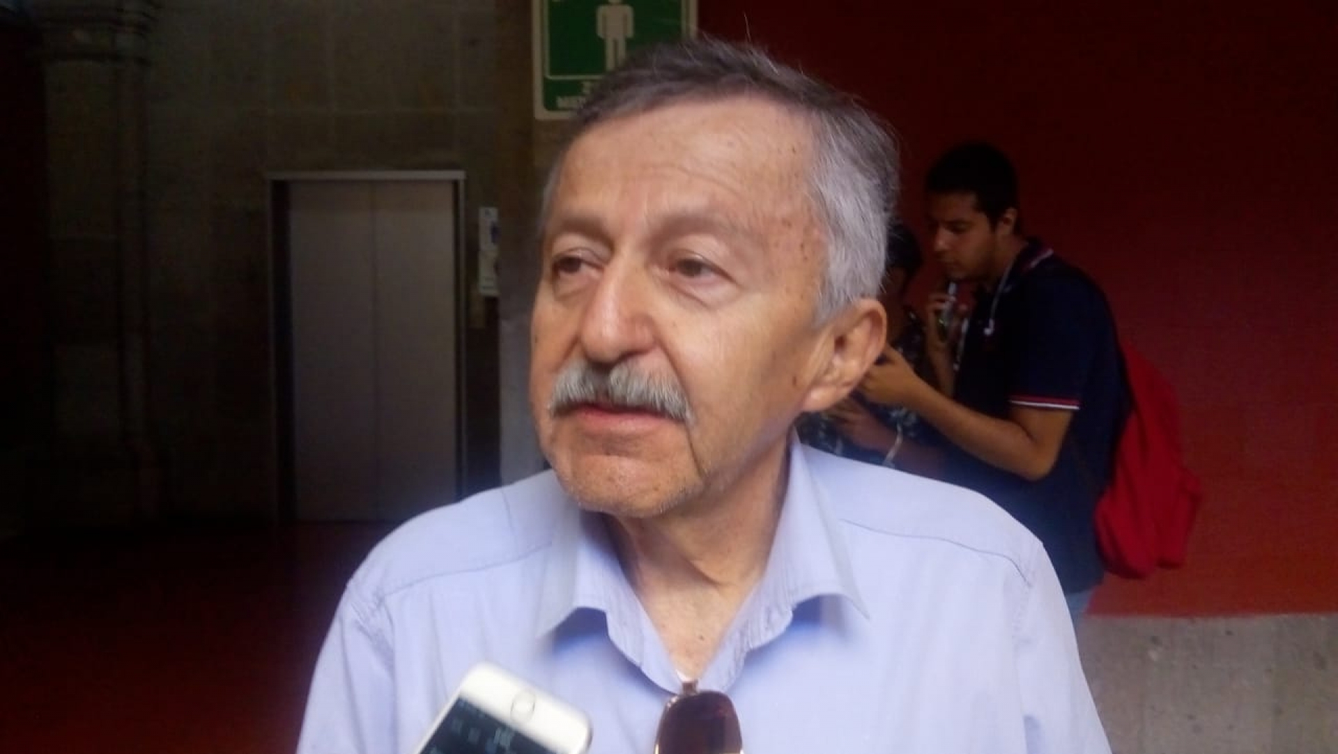 Remodelación de mercados periféricos está detenida