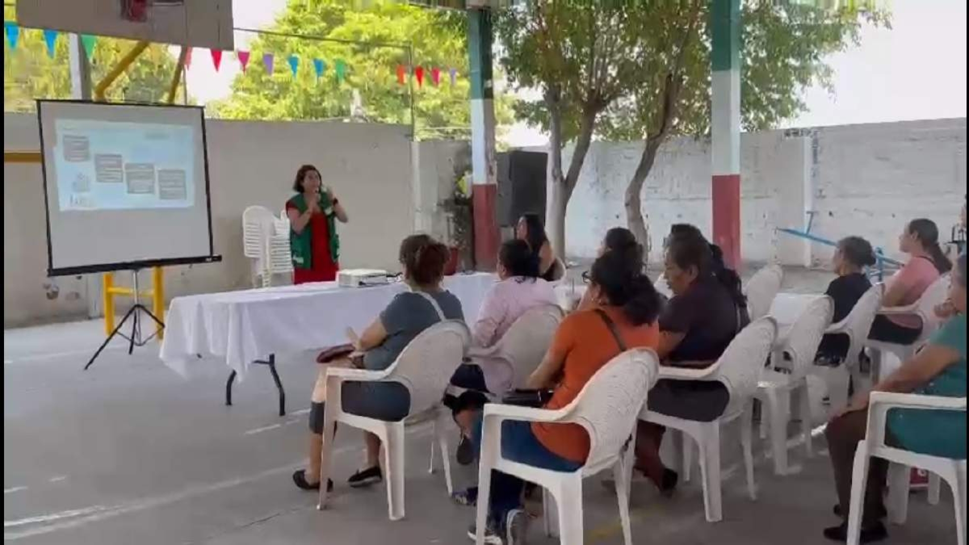 Pretenden reducir los intentos de suicidios en Jojutla