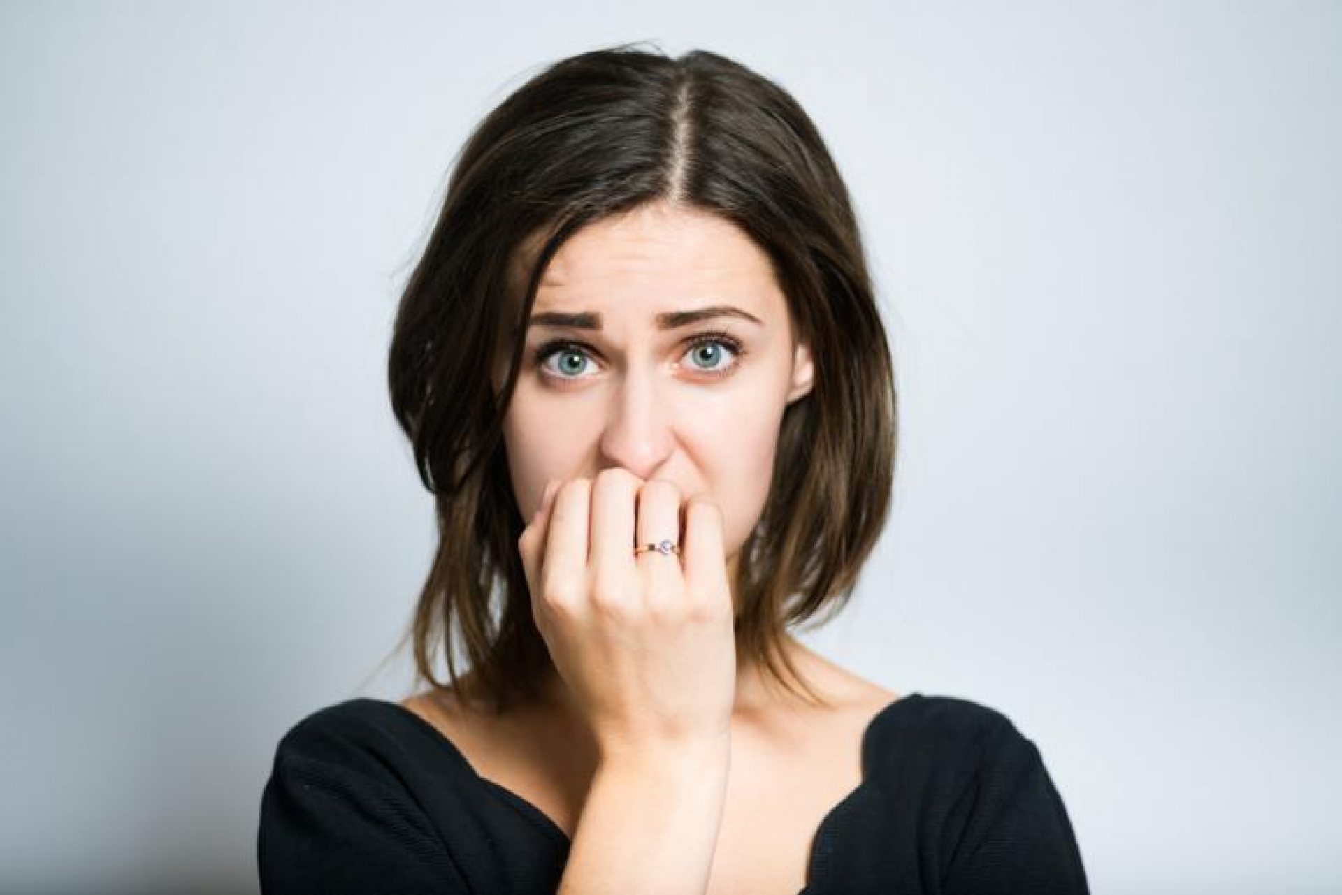 ¿No eres capaz de reconocer tus propios logros? Tal vez tienes el síndrome del impostor