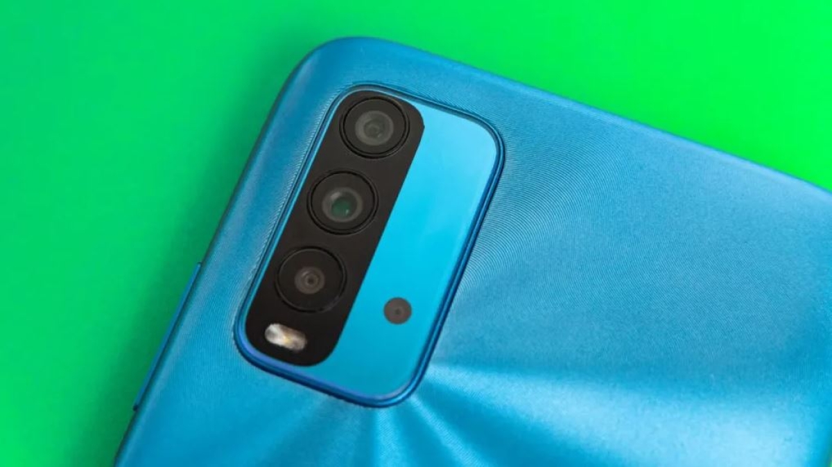 Método para quitar rayones y limpiar la cámara de tu celular fácilmente
