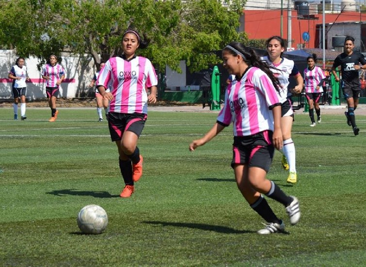 Inicio prometedor