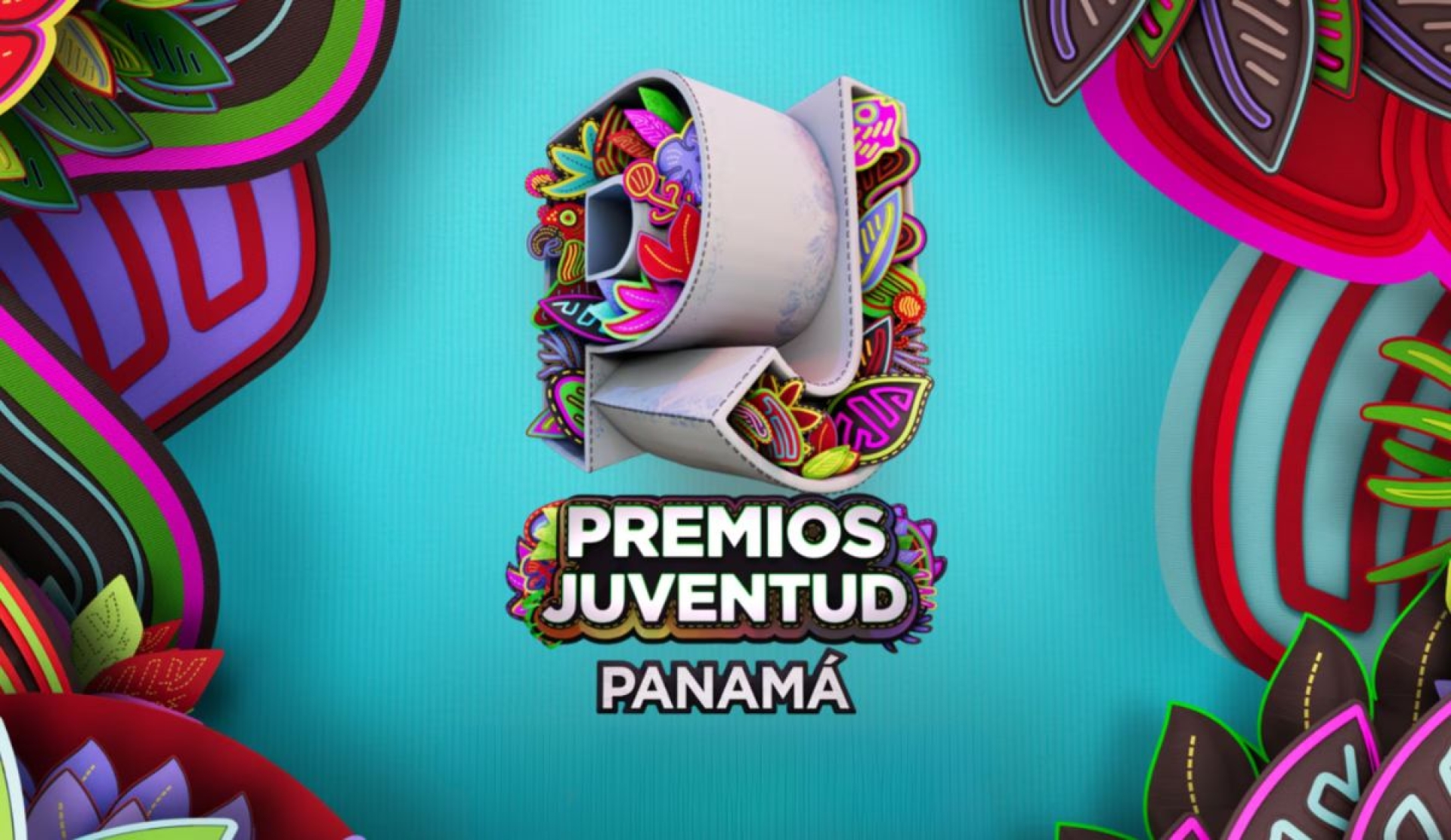 Premios Juventud 2025: todos los ganadores de la ceremonia en Panamá