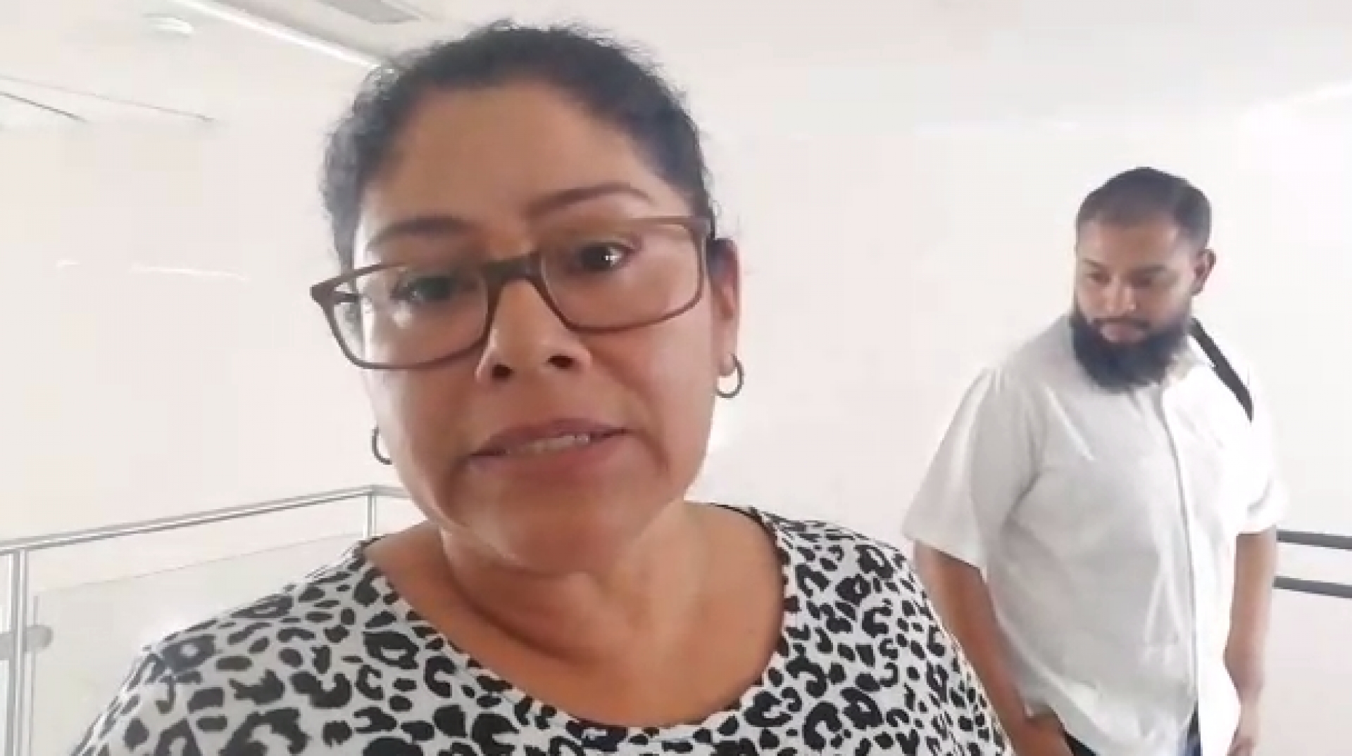 Aprueban acuerdo que dejó sin efectos proceso para nombrar a titular de ESAF