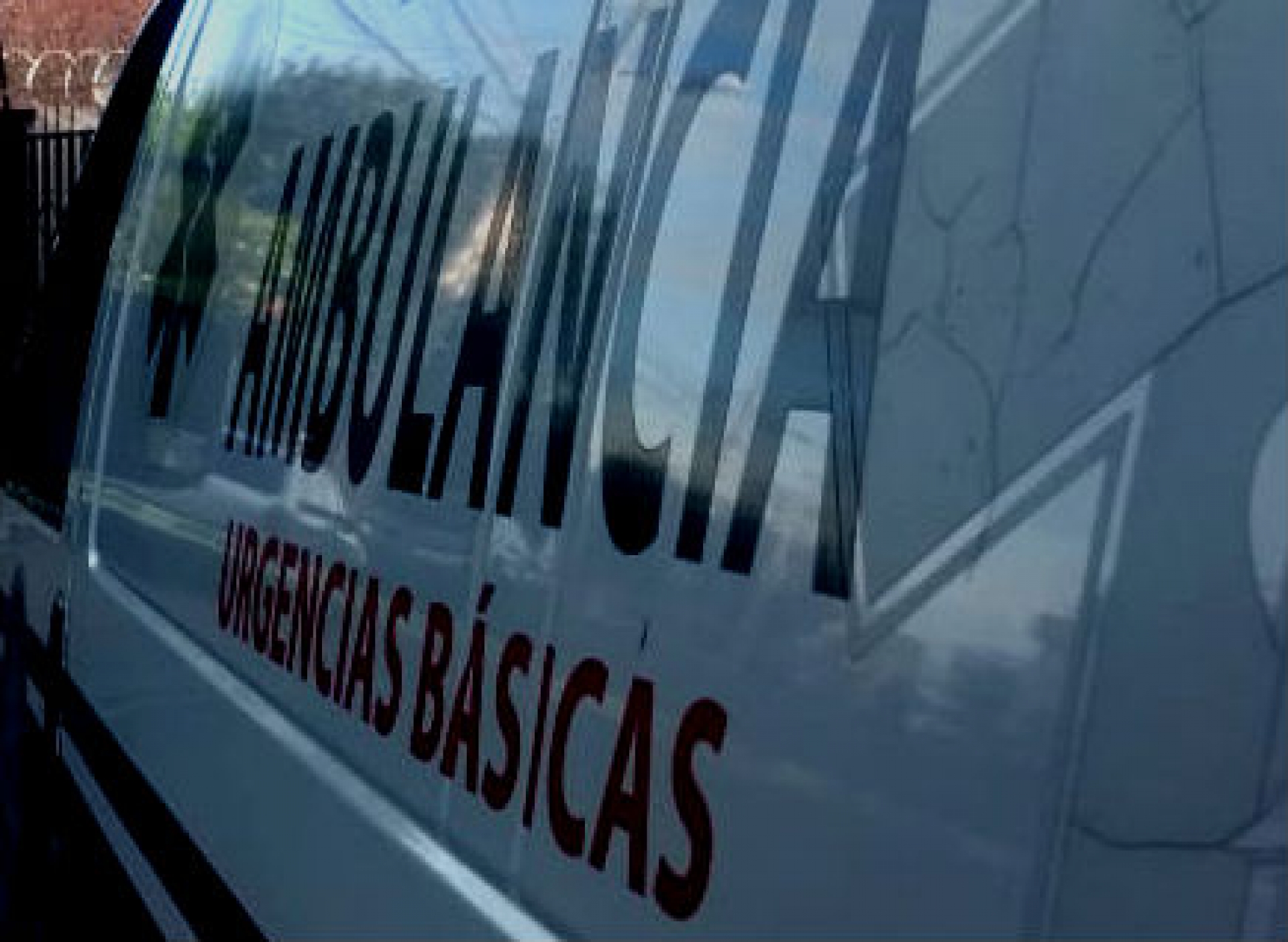 Hieren a tiros a niño de siete años de edad y a su padre, en la zona sur de Morelos
