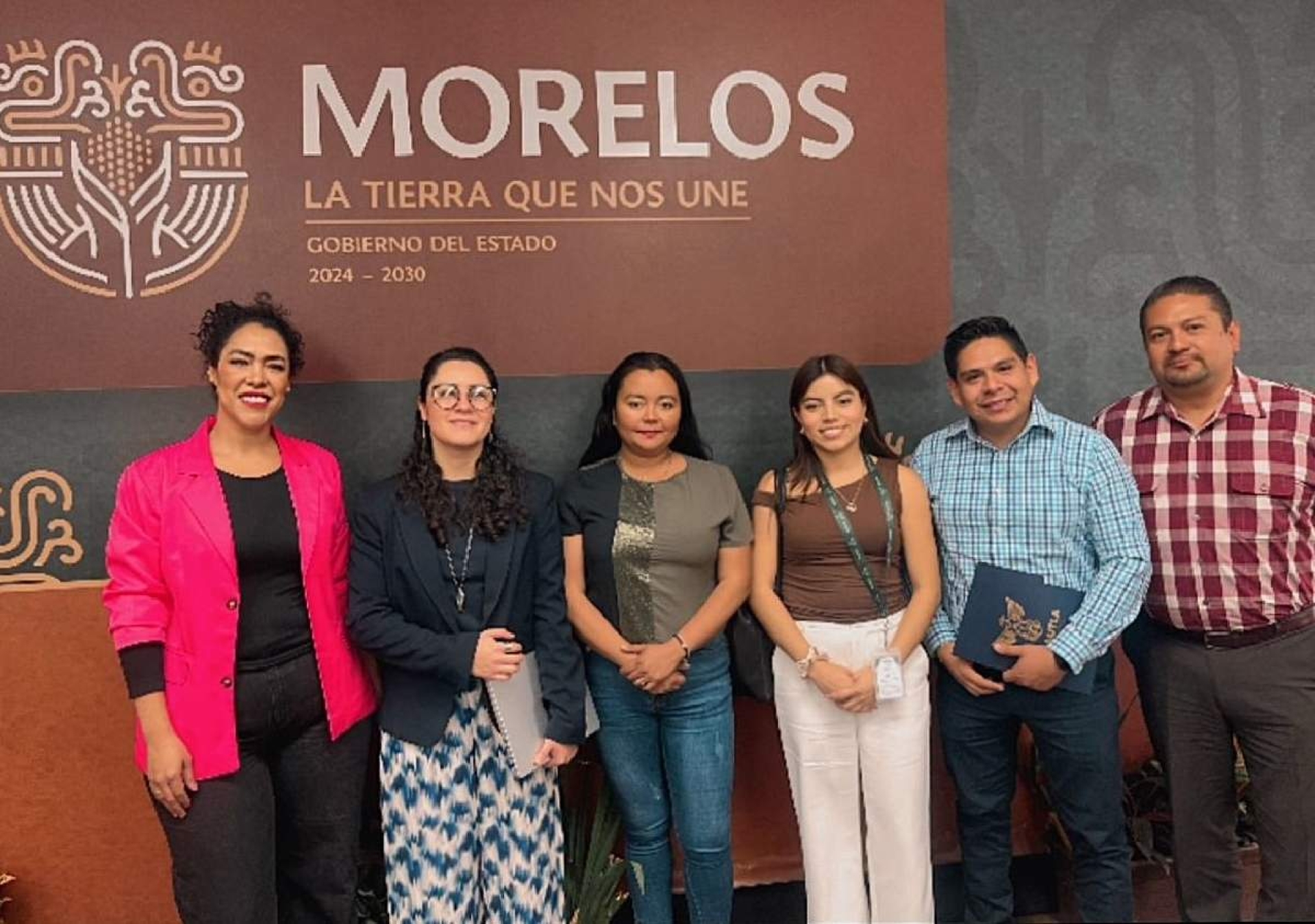 Cuautla se suma a estrategia de digitalización y simplificación administrativas