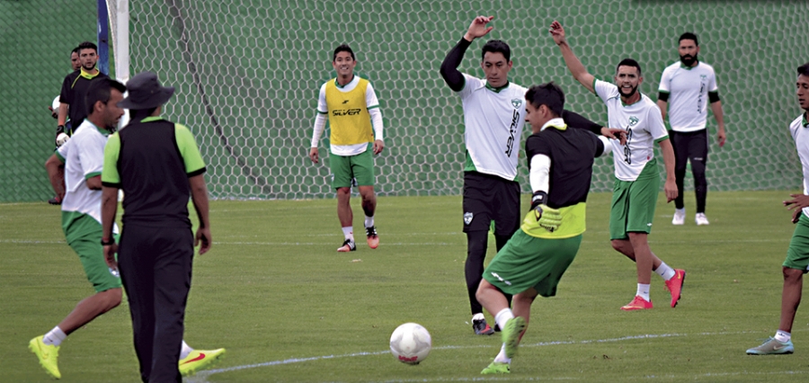 Zacatepec Siglo XXI está obligado a obtener el triunfo ante Correcaminos