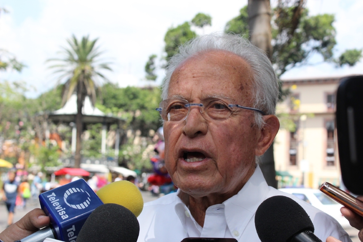 Hoy comienza la colecta nacional de la Cruz Roja