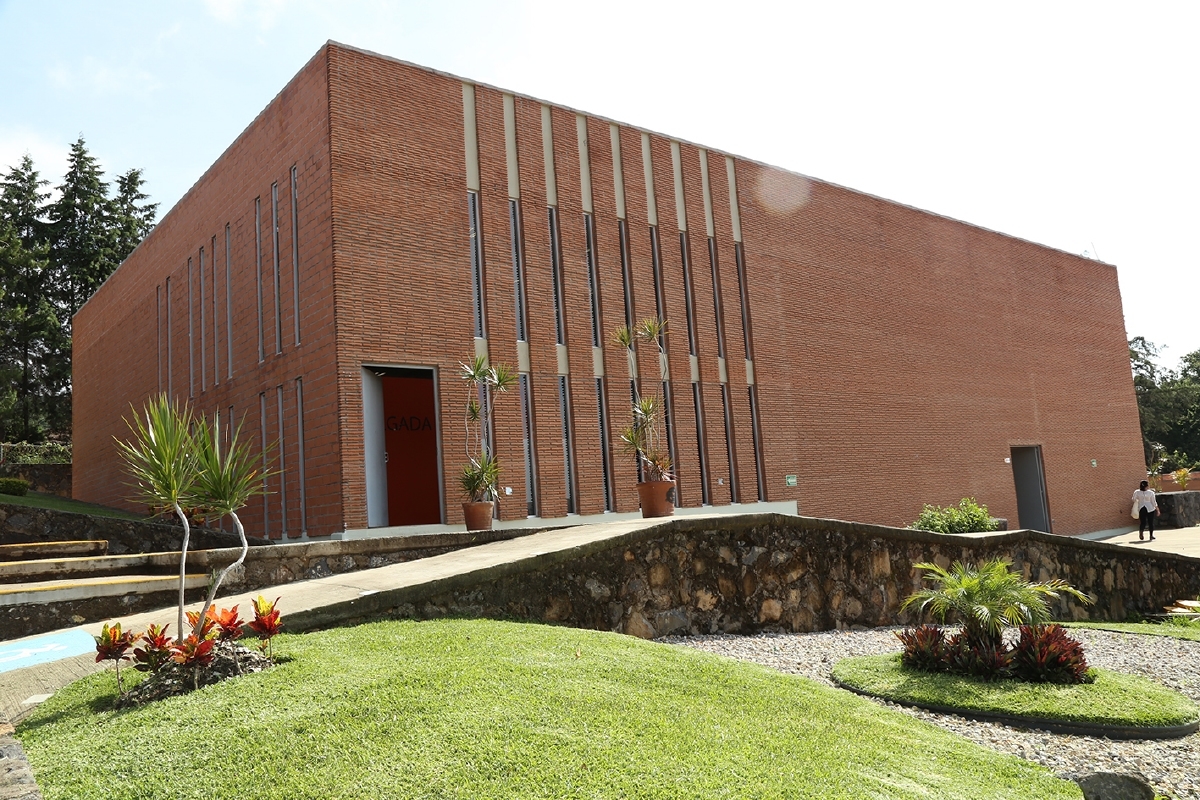 Ofrece Facultad de Artes diplomados profesionalizantes