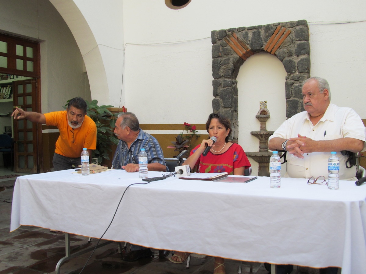 Excedido en gasto corriente, el ayuntamiento de Jojutla
