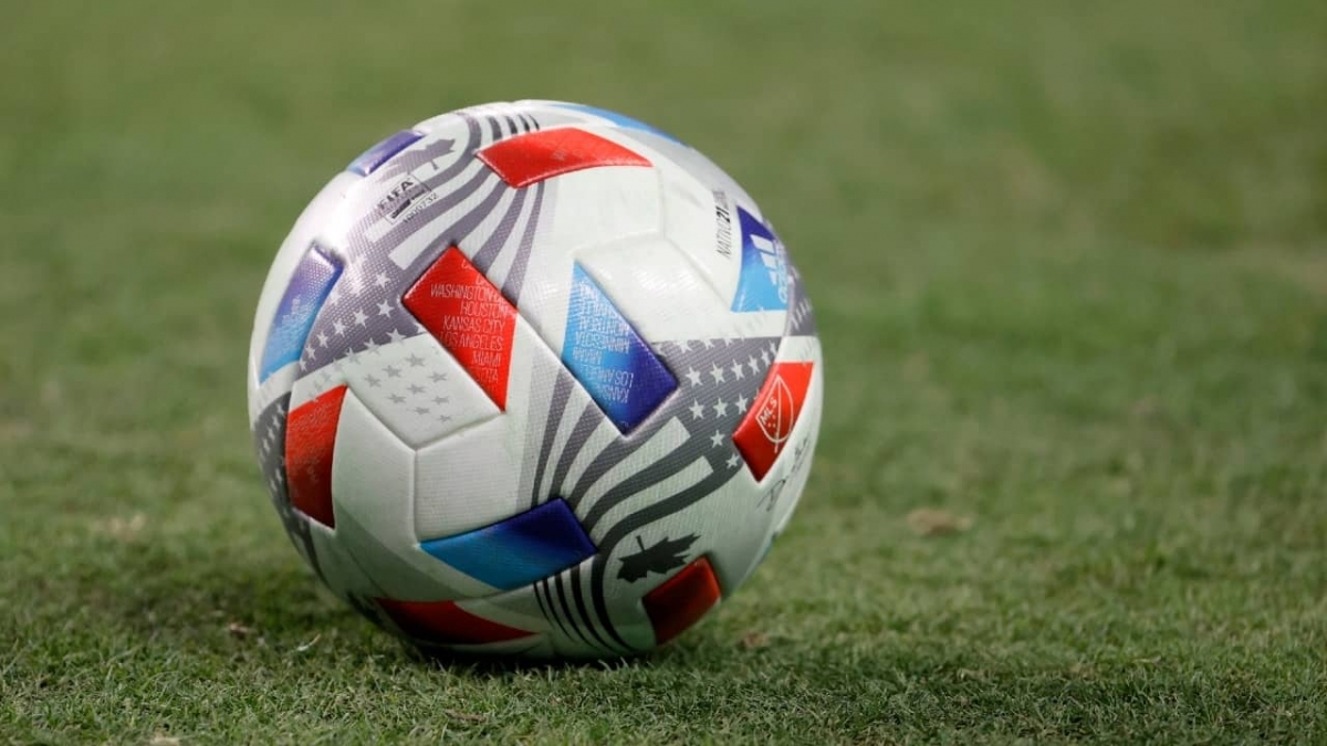 Cofece multará a 17 clubes del fútbol mexicano por prácticas monopólicas