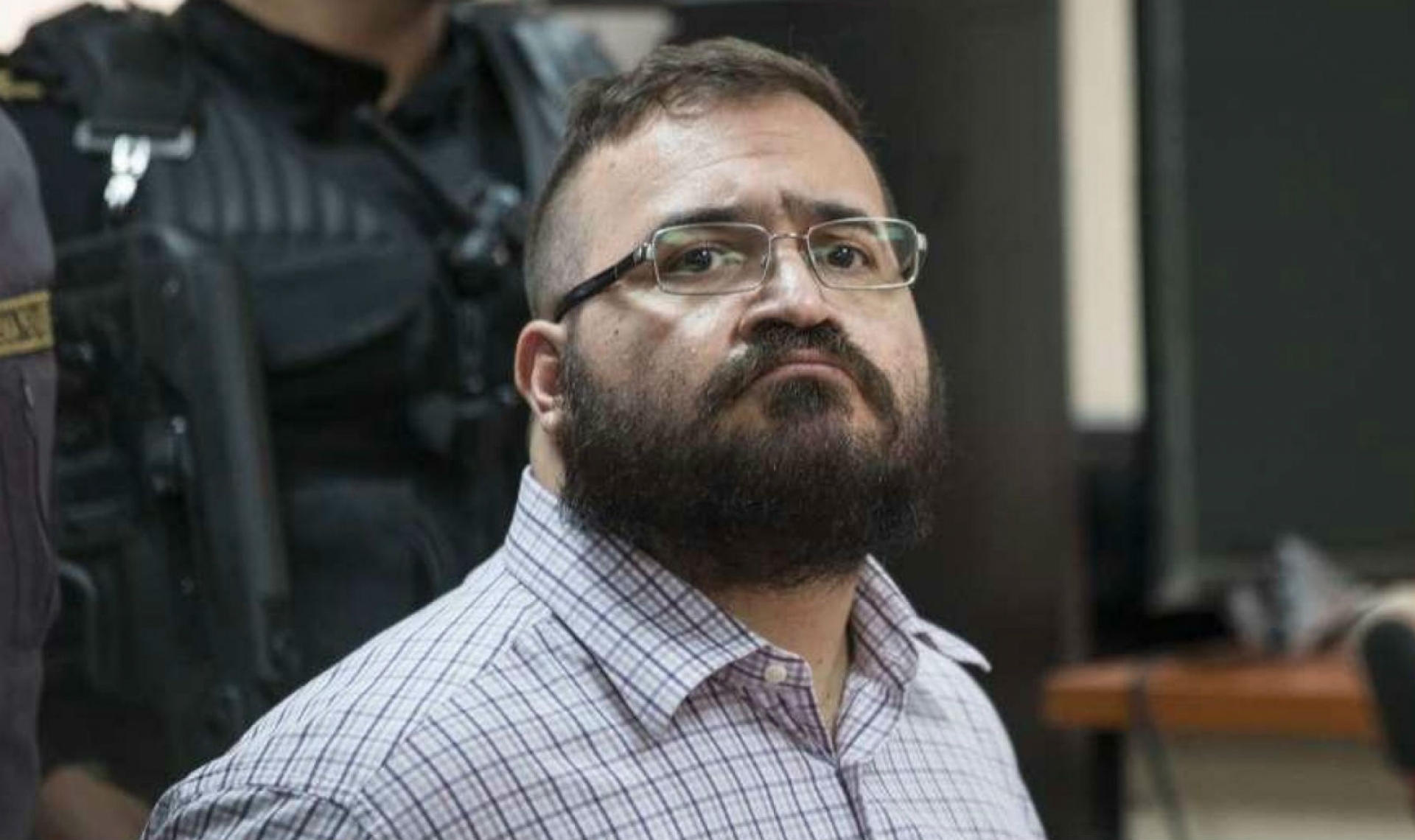La excursión a Veracruz para votar por Javier Duarte