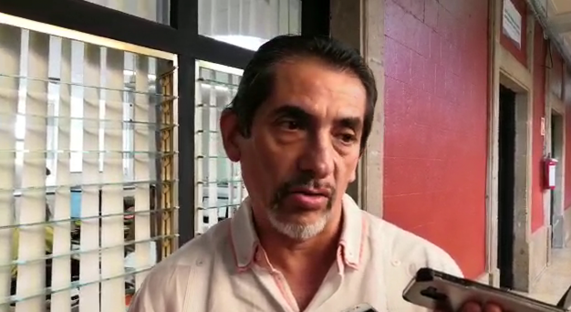 Suman nueve personas fallecidas por accidente de tráiler ocurrido en Cuautla