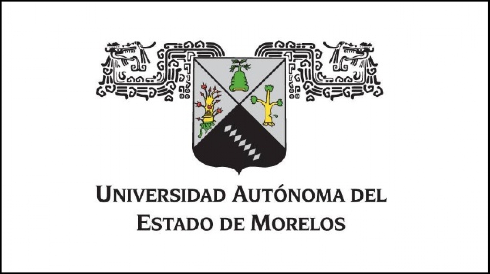 Viernes, último día para que aspirantes a UAEM entreguen fotografía