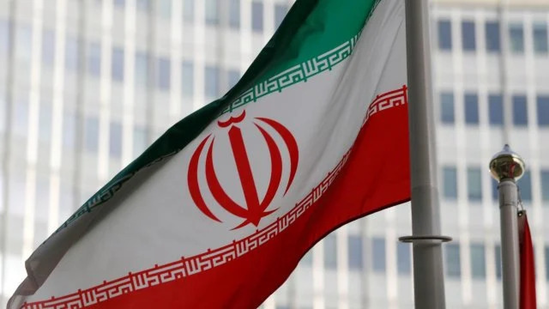 Irán restablece parcialmente internet tras más de 60 horas de bloqueo