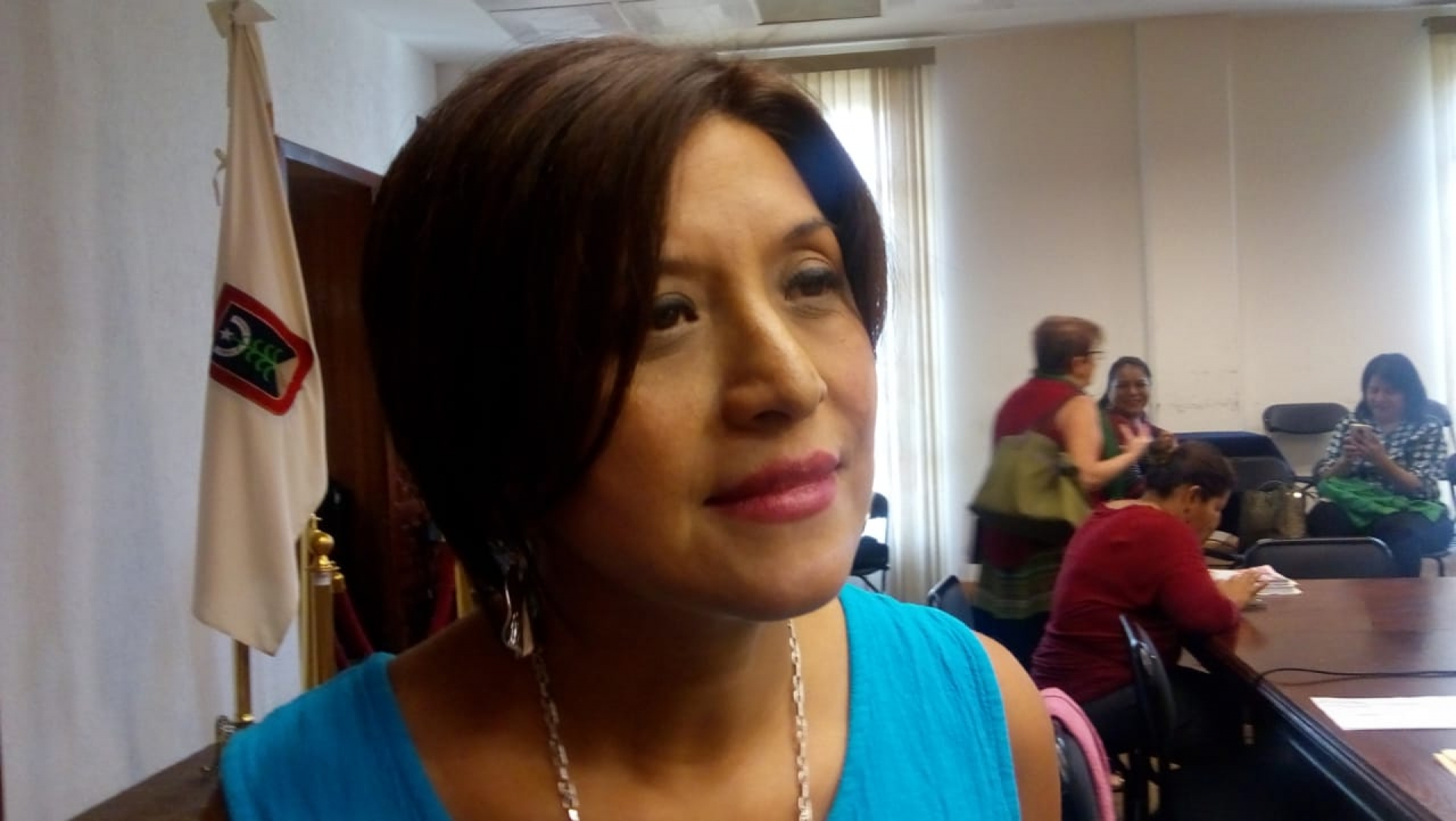 Piden ampliación para revisar recomendación por feminicidios
