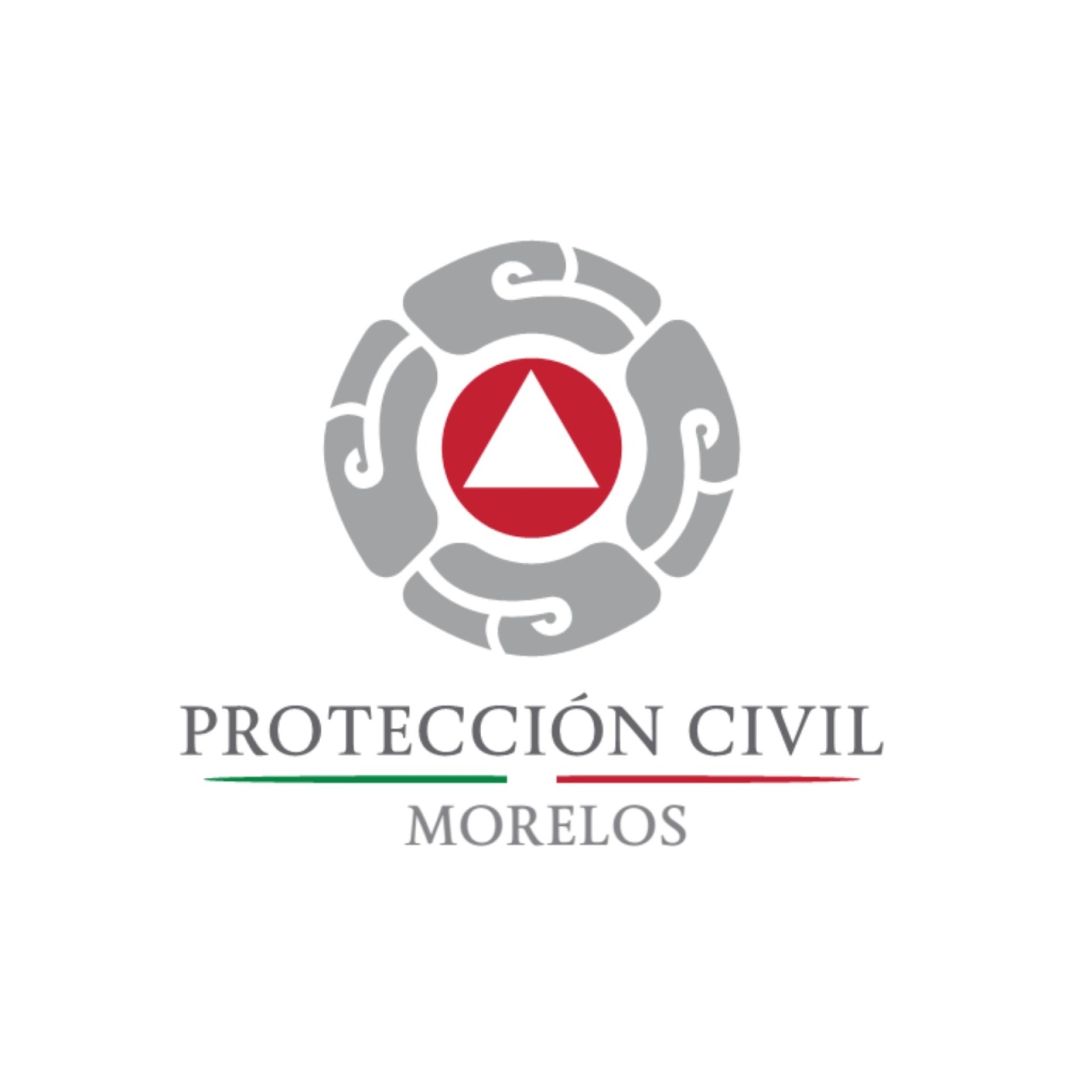 Sin afectaciones de consideración por lluvias presentadas: CEPCM