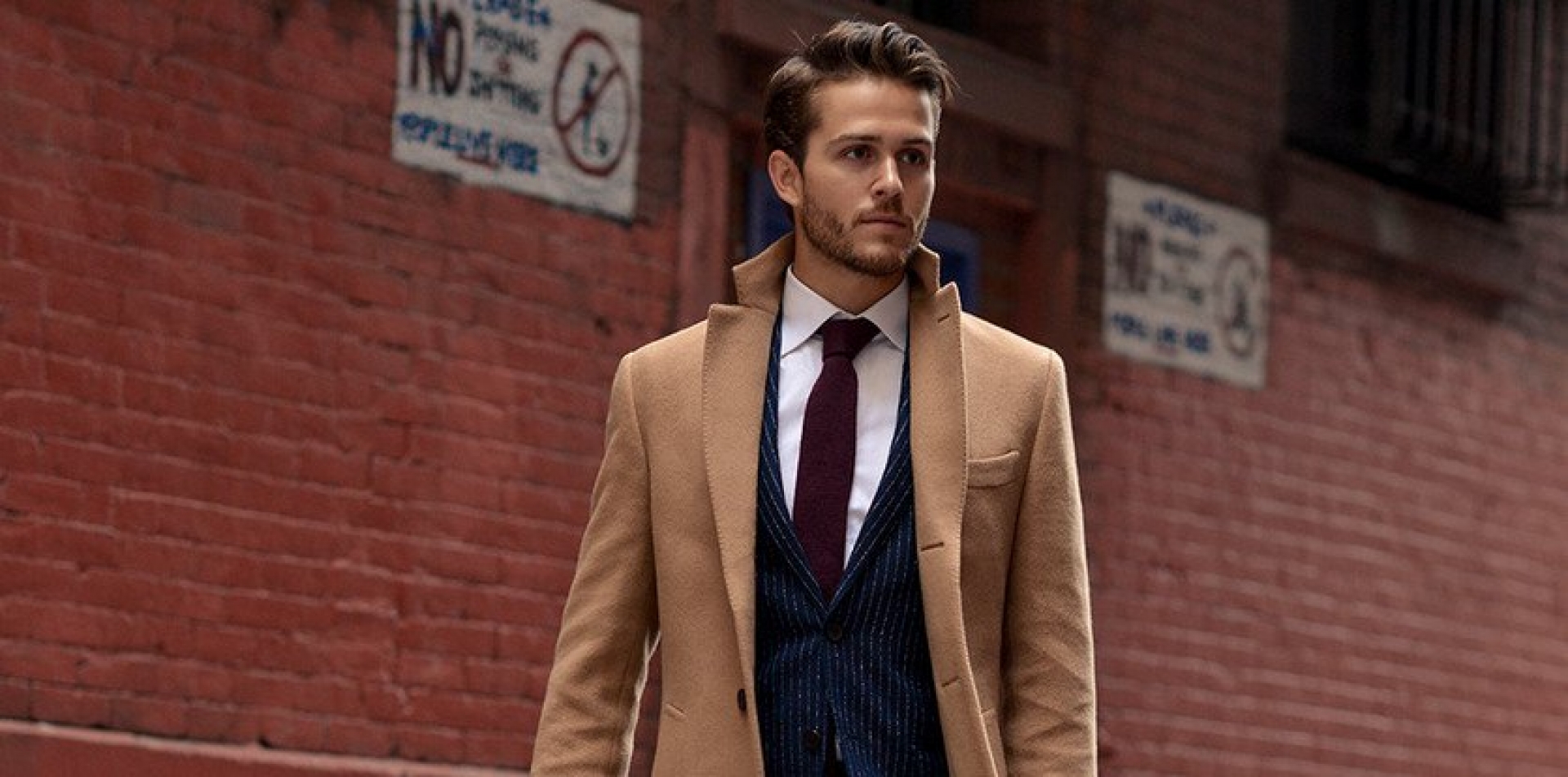 5 consejos de moda y estilo para hombres delgados