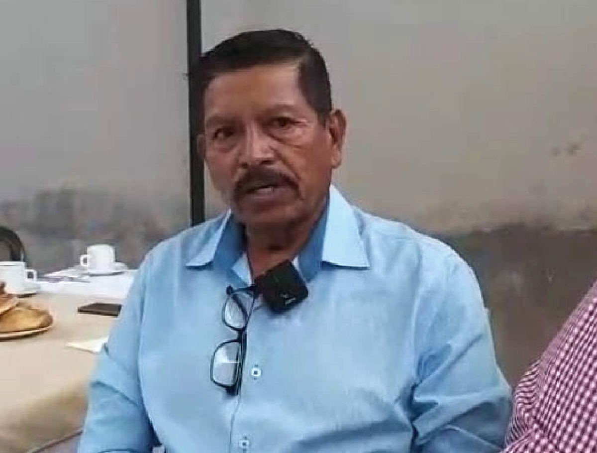 Determina TEPJF que corresponde a Abraham Salazar asumir la alcaldía de Xoxocotla