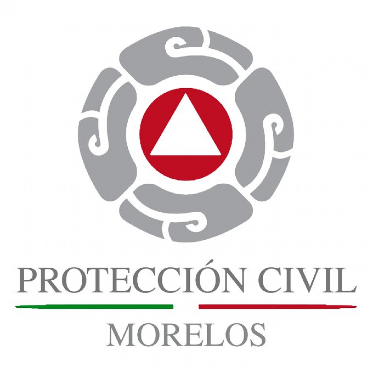 CEPCM informó sobre afectaciones por lluvias en Morelos