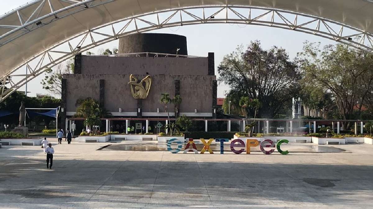 Habilitan dos sedes para aplicar vacunas en Yautepec