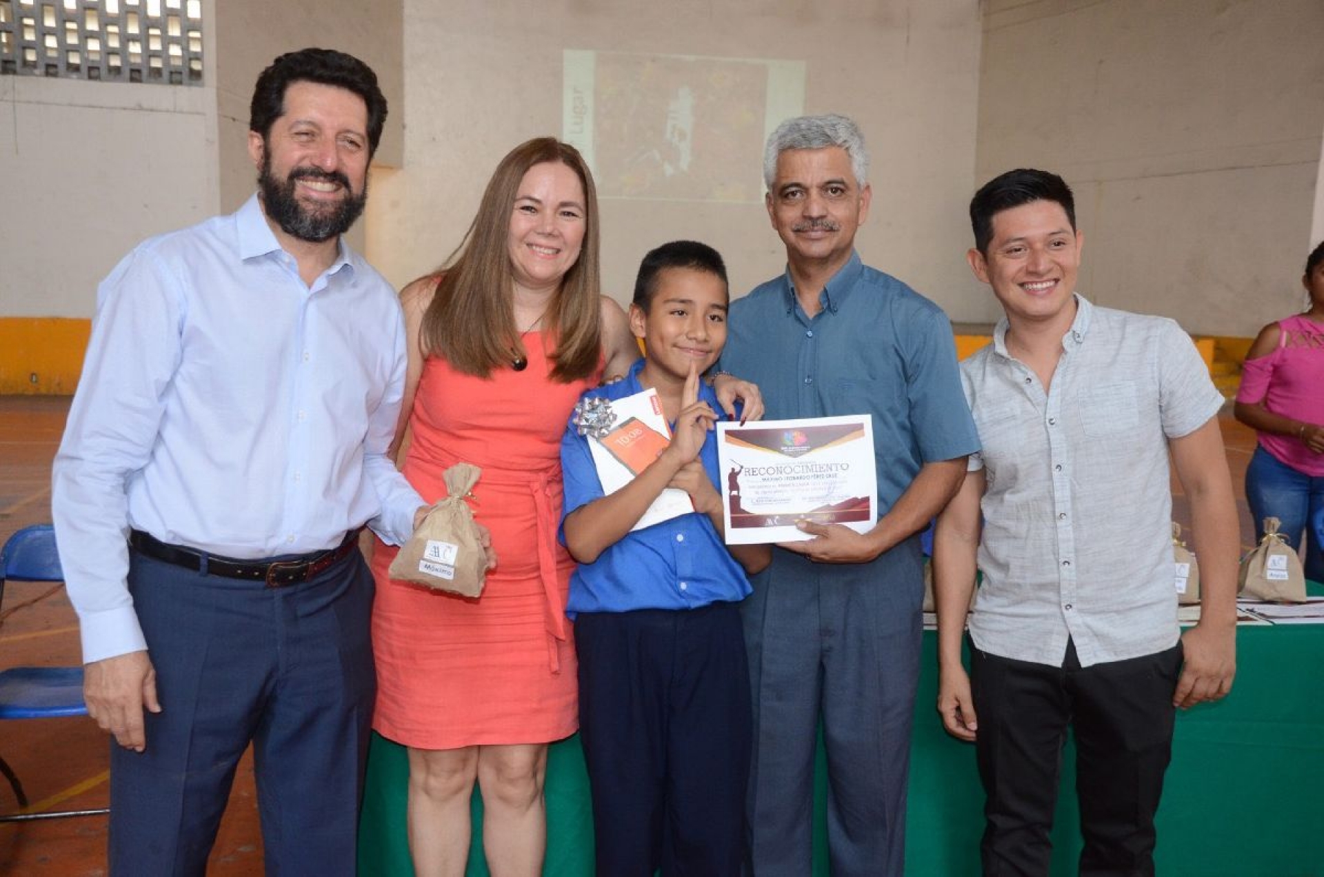 Premian a participantes del Primer Concurso de Dibujo Infantil “El Sitio de Cuautla de 1812”
