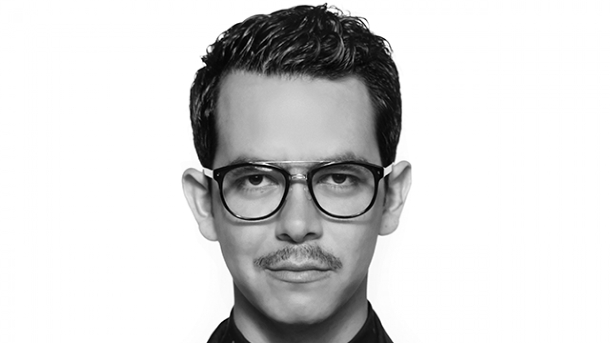 Netflix prepara nueva serie mexicana de “humor negro” dirigida por Manolo Caro