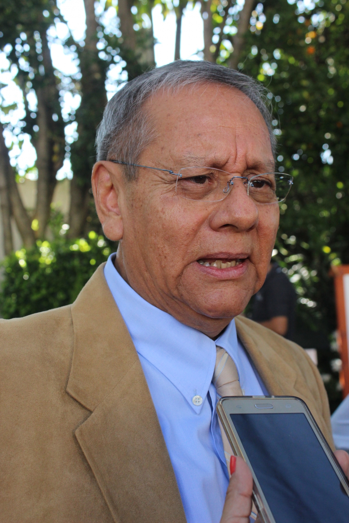 Anuncian que hospitales privados subirán tarifas