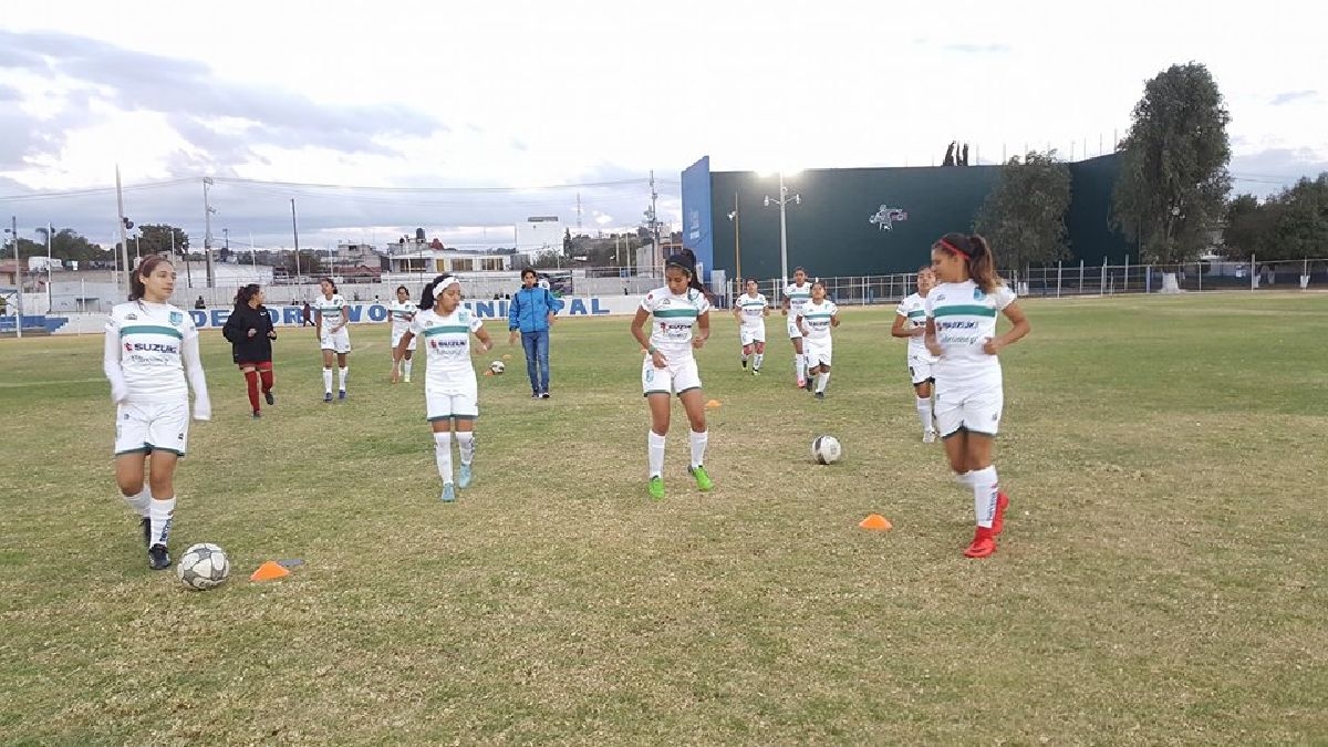 Juego decisivo