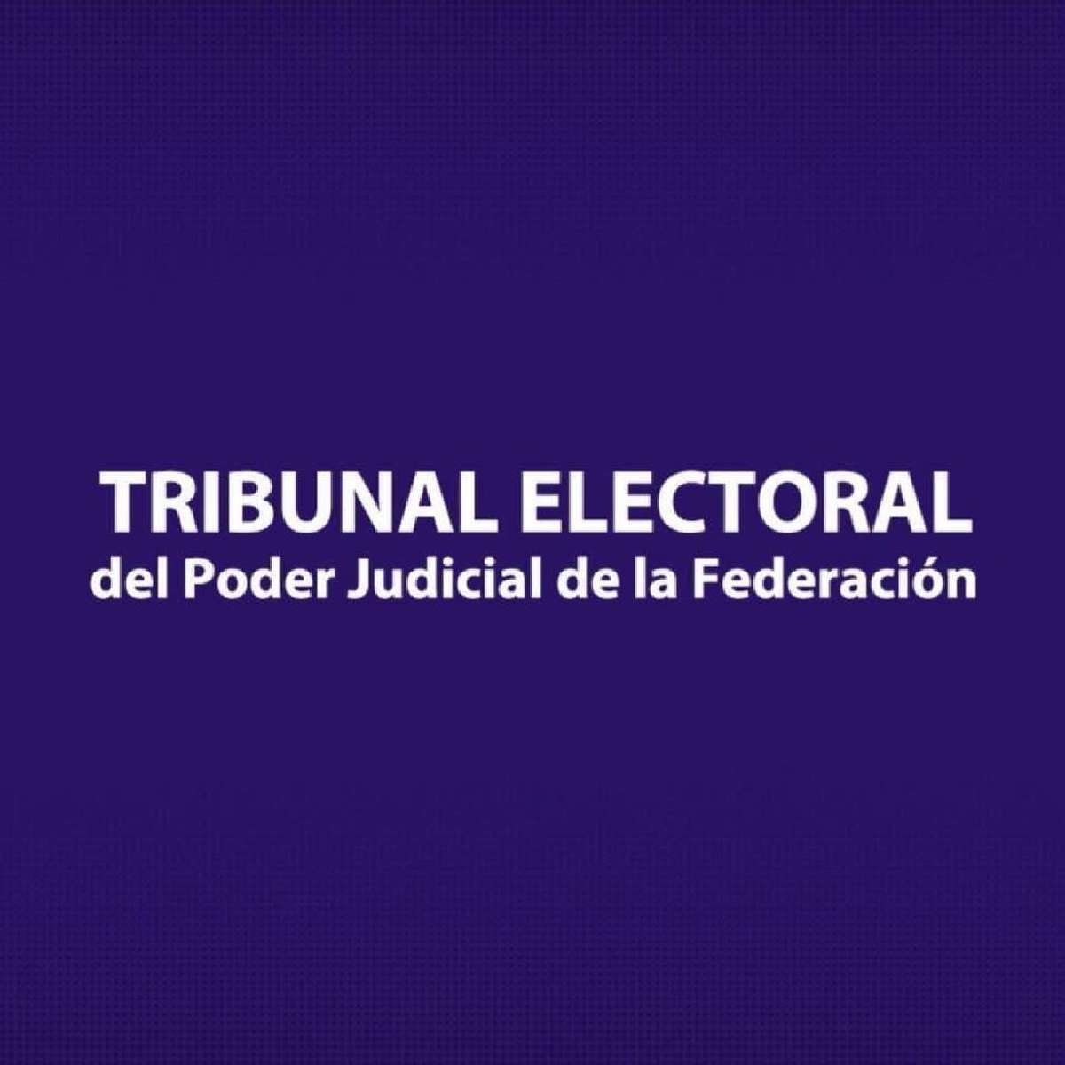 Abogado impugna designación de magistrados