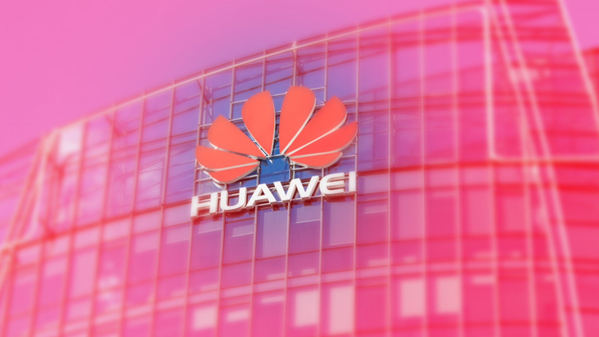 Intel, Qualcomm y Broadcom 'se unen' a Google y congelan suministros para Huawei