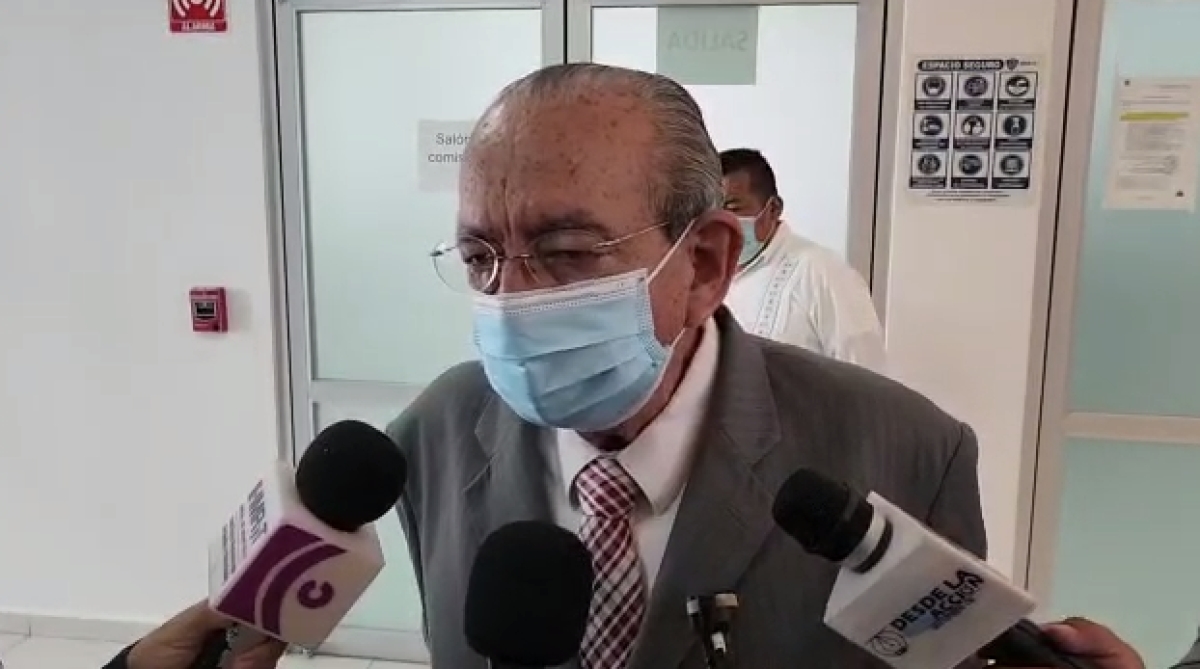 Certificado de vacunación anticovid no será obligatorio para inscripción o reinscripción en escuelas
