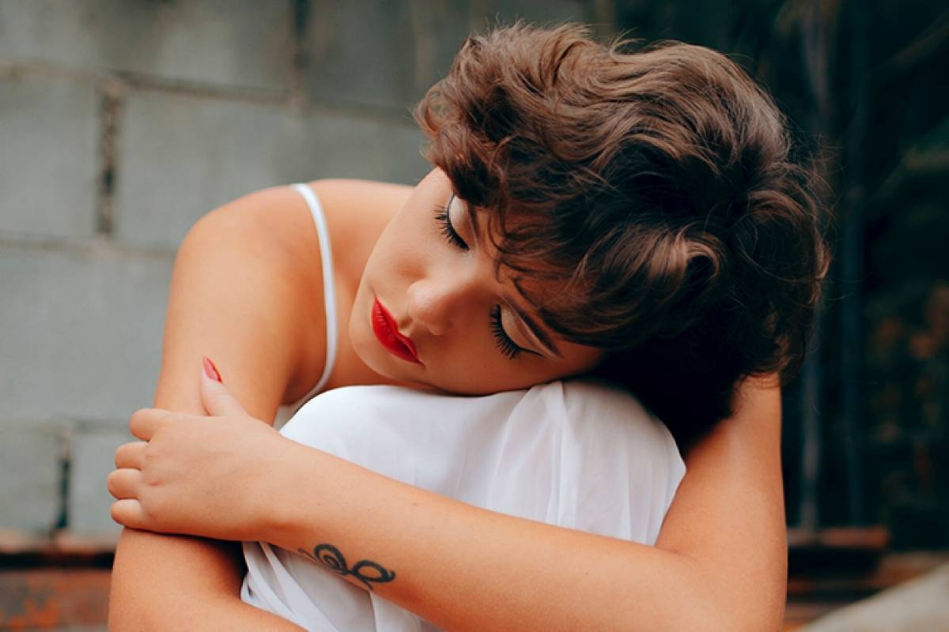 10 crudas verdades de la vida que debes aceptar para ser más feliz